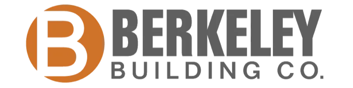 Berkeley Building Co. logo