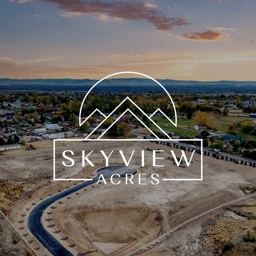 Skyview Acres Community Thumbnail