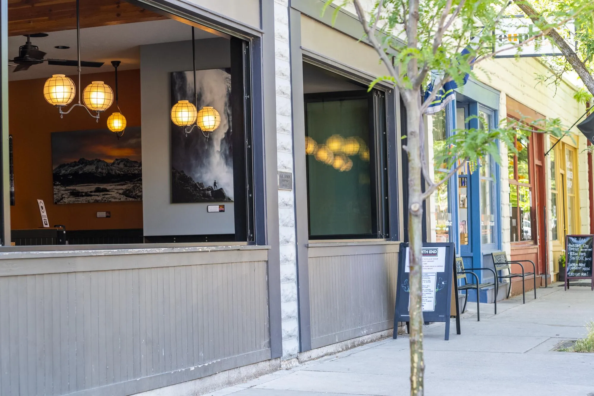 10 Hidden Gems Every Treasure Valley Resident Should Experience