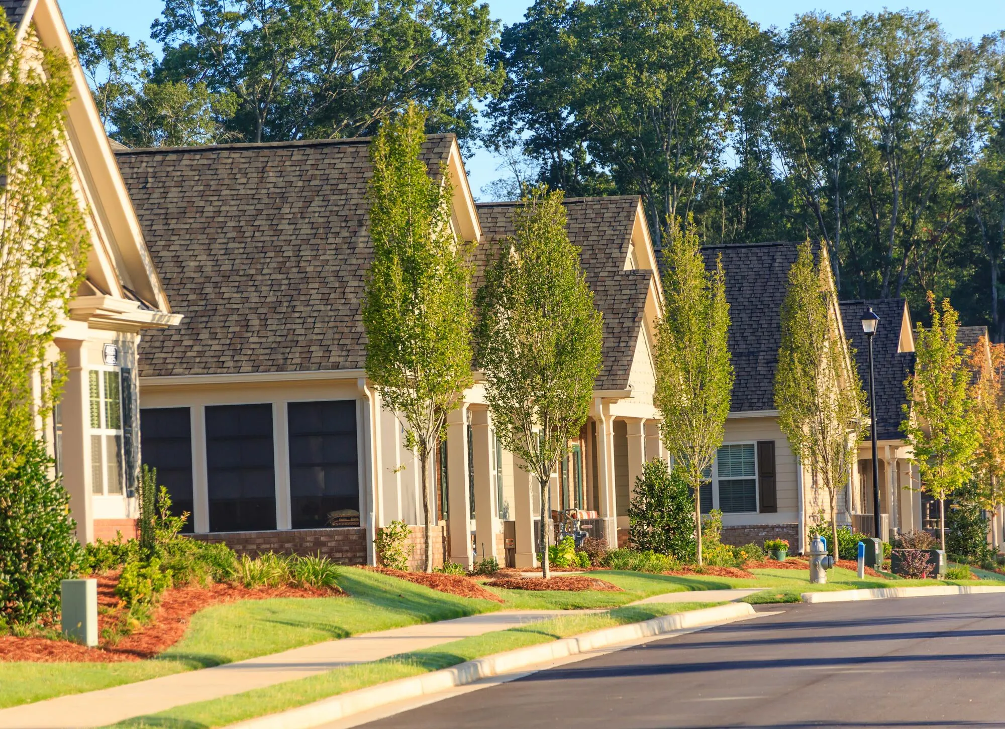 Ready to Buy Your First Home? 10 Tips to Guide You Through the Process