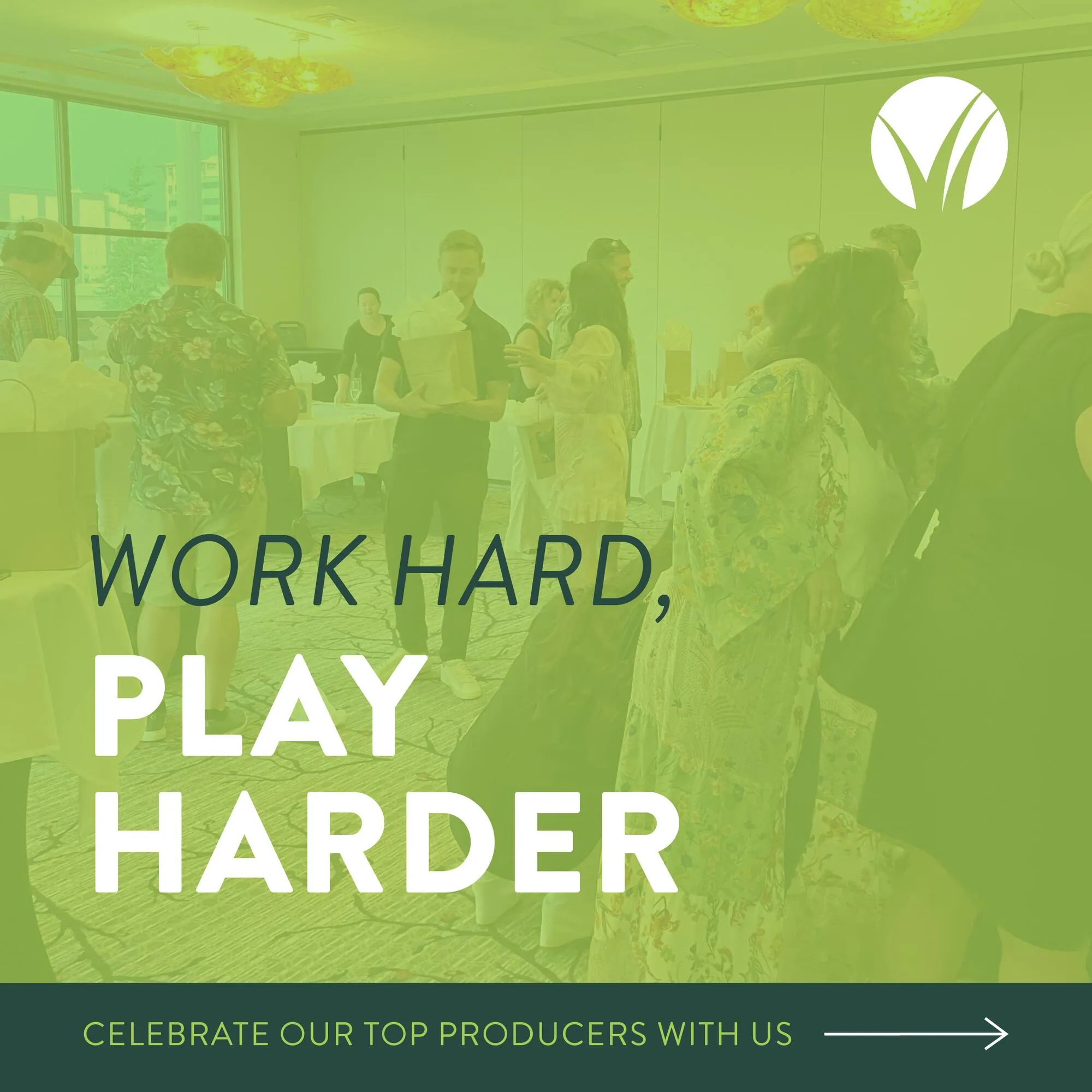 Recognizing Our Stellar Agents!