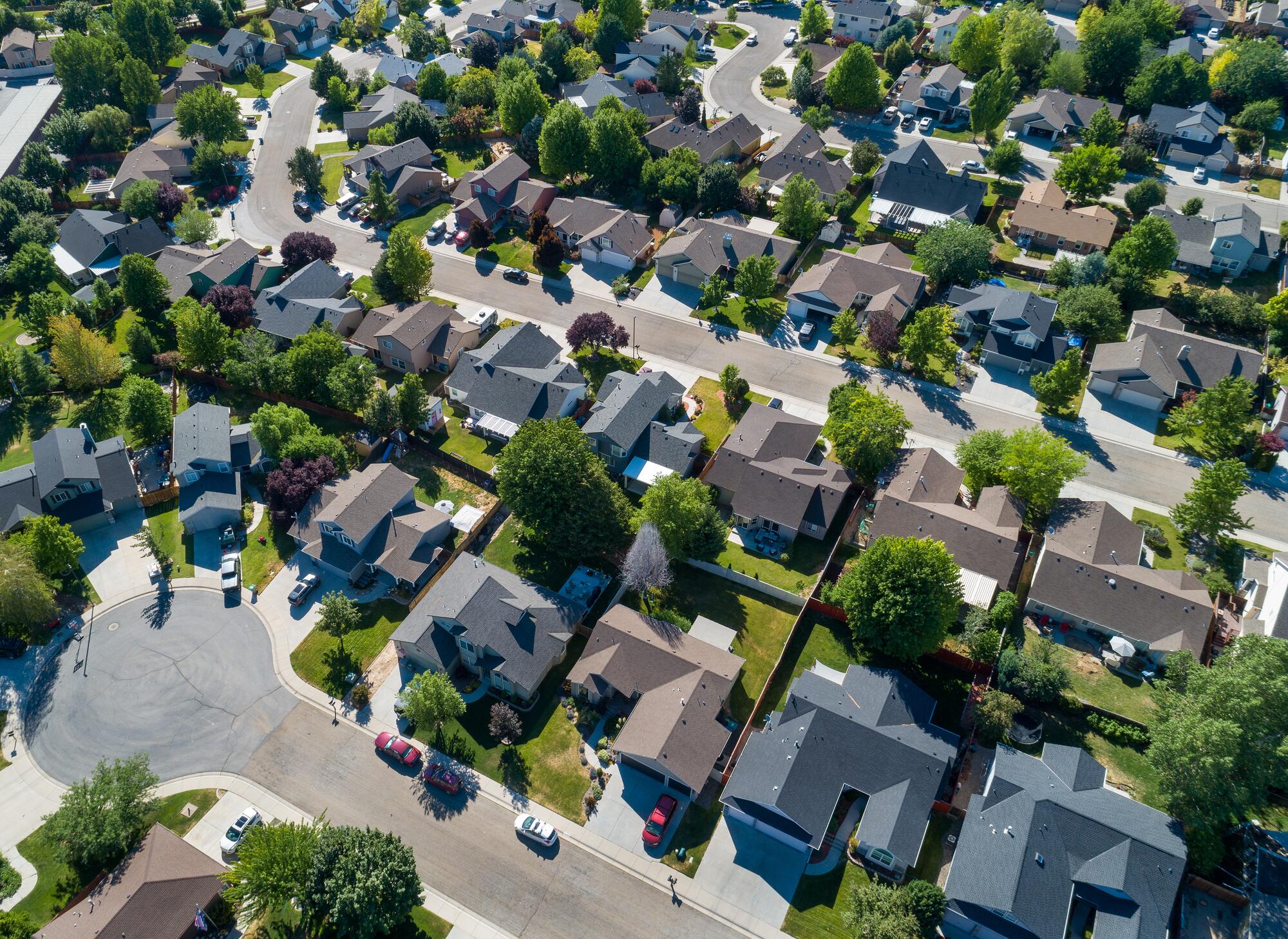 5 Questions to Ask Your Agent Before House Hunting