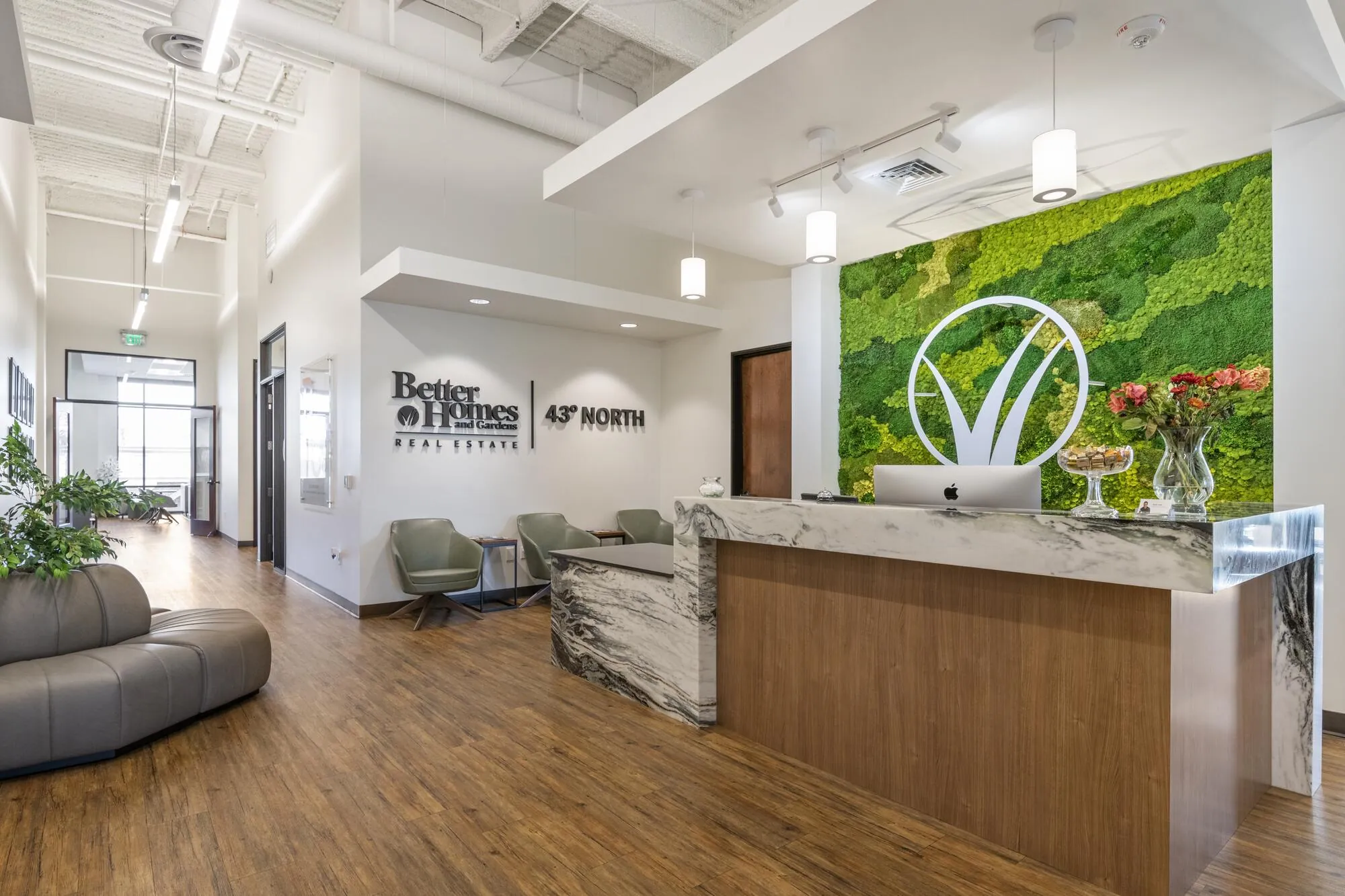 5 Signs It’s Time to Switch Real Estate Brokerages in Boise