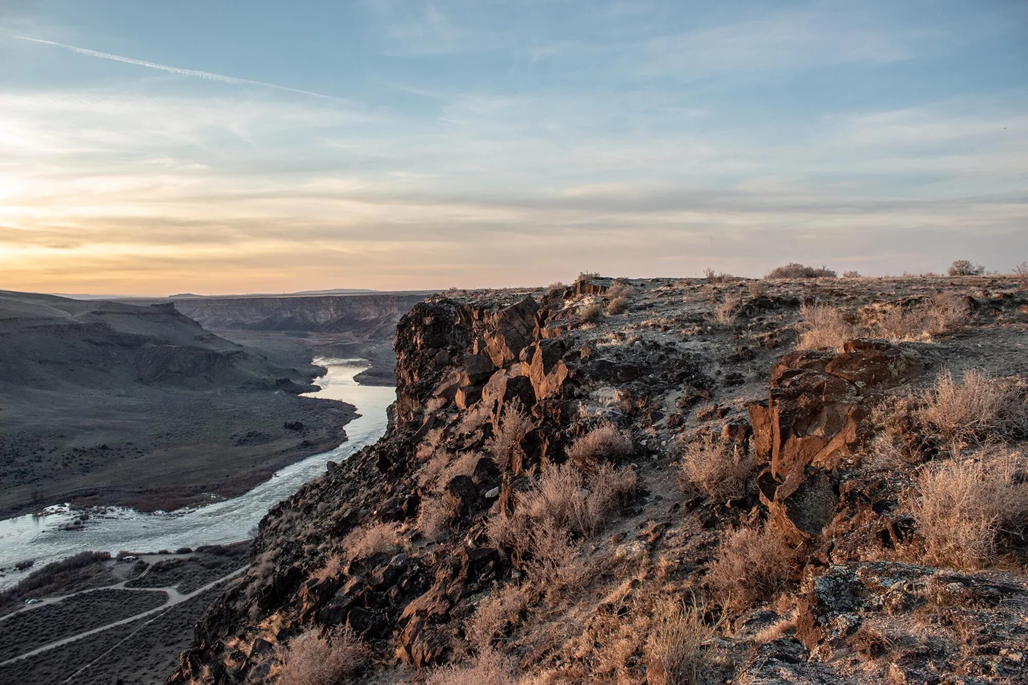 Considering Kuna: Affordable Living with a Rural Feel