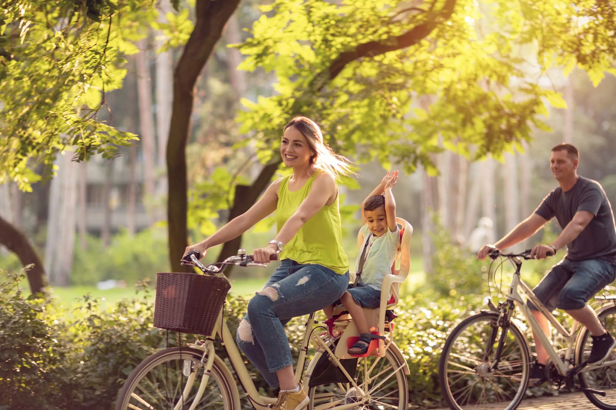 Day Trips & Weekend Escapes Across Idaho