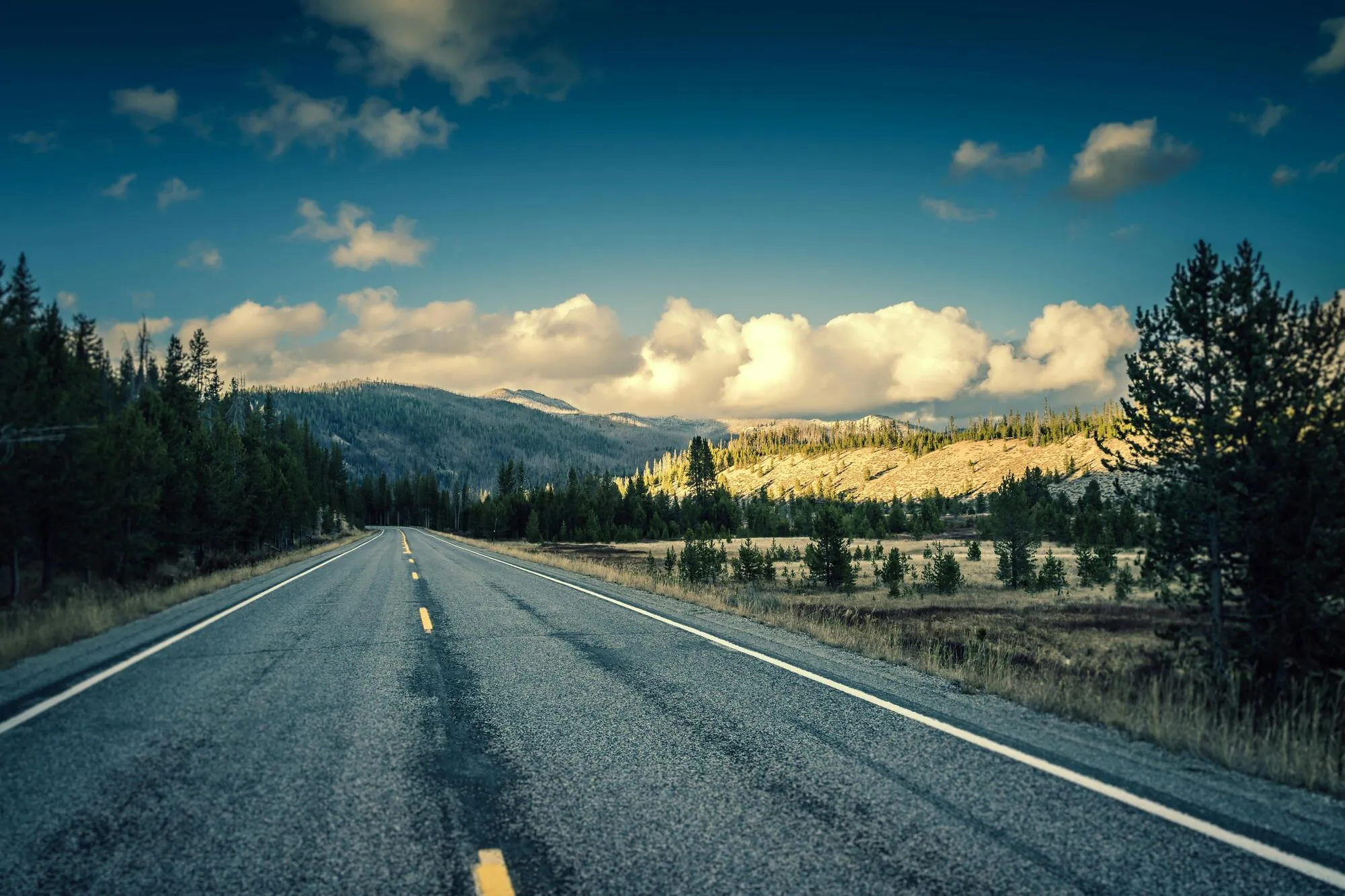 From Foothills to Farmland: How Different Treasure Valley Areas Fit Different Lifestyles