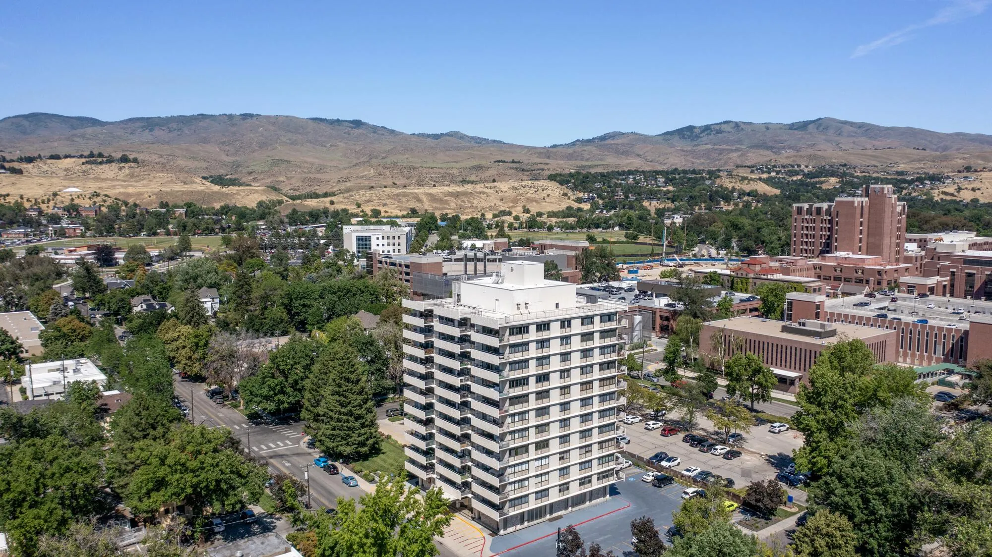 How Idaho Makes It Easy to Balance Work, Life, and Play