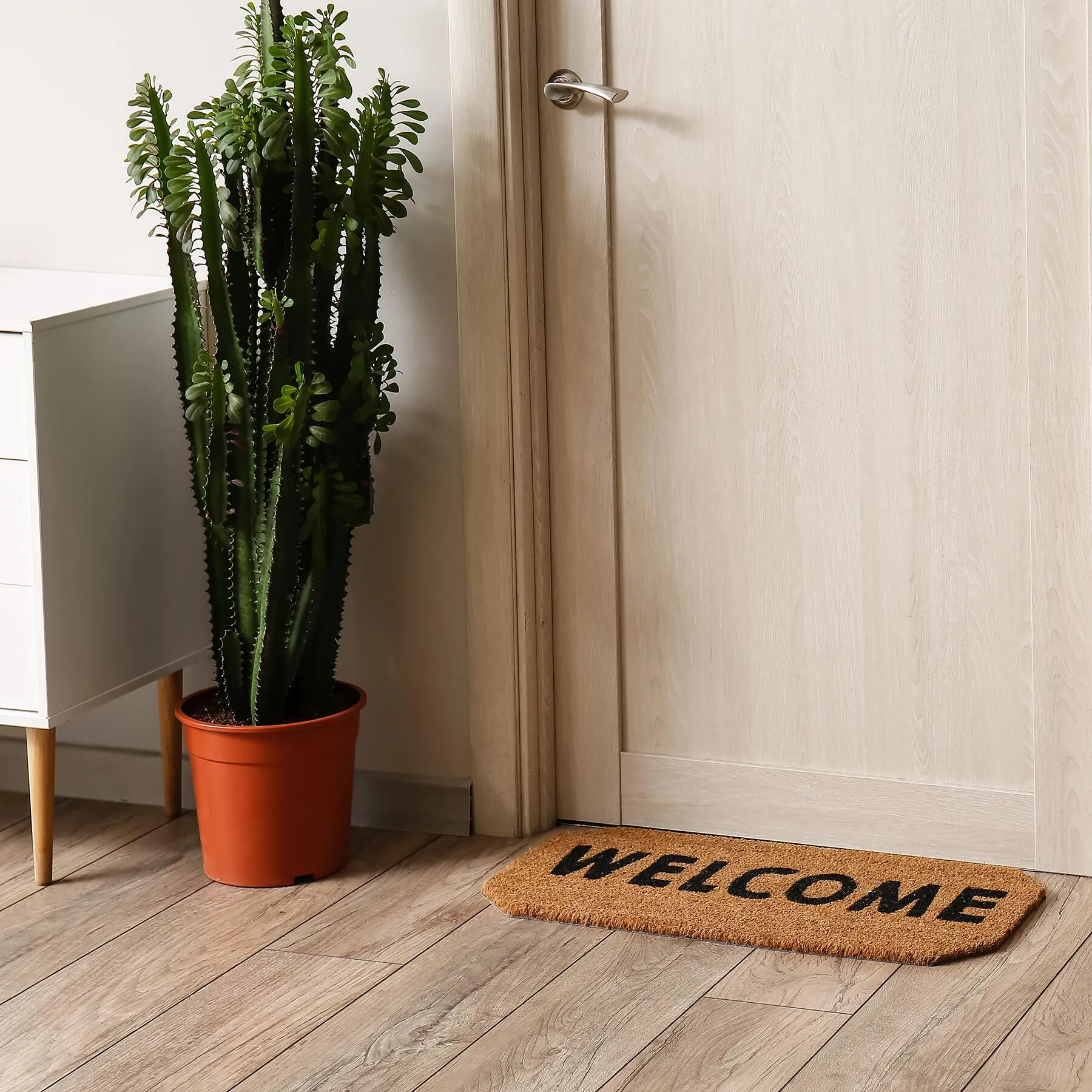Navigating the Real Estate Market: Essential Strategies for Home Buyers
