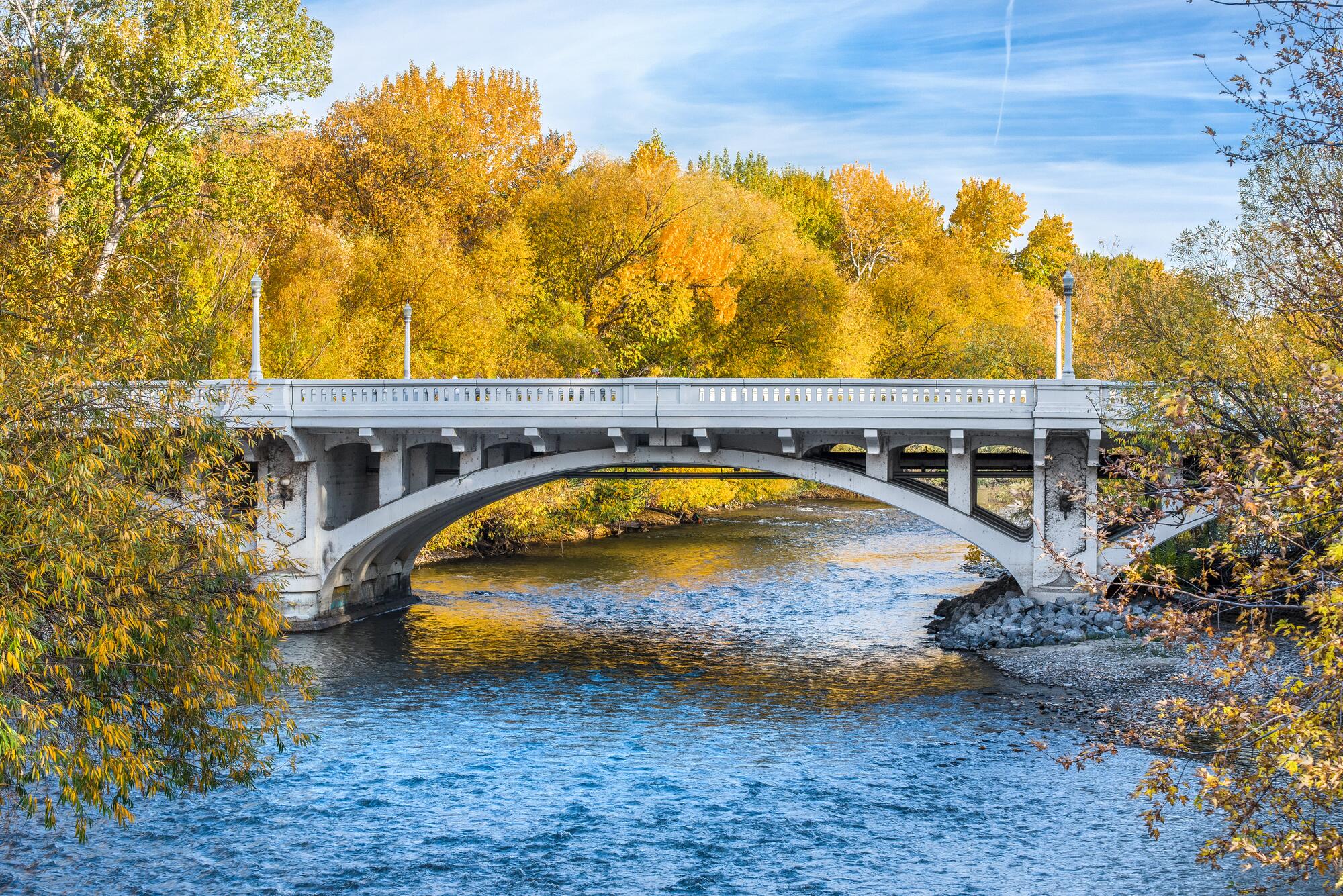 Neighborhood Spotlights: Discover the Best Places to Live Across the Treasure Valley and Beyond