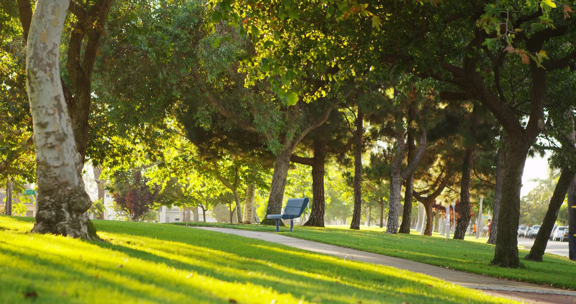 Preparing Your Idaho Home for Spring