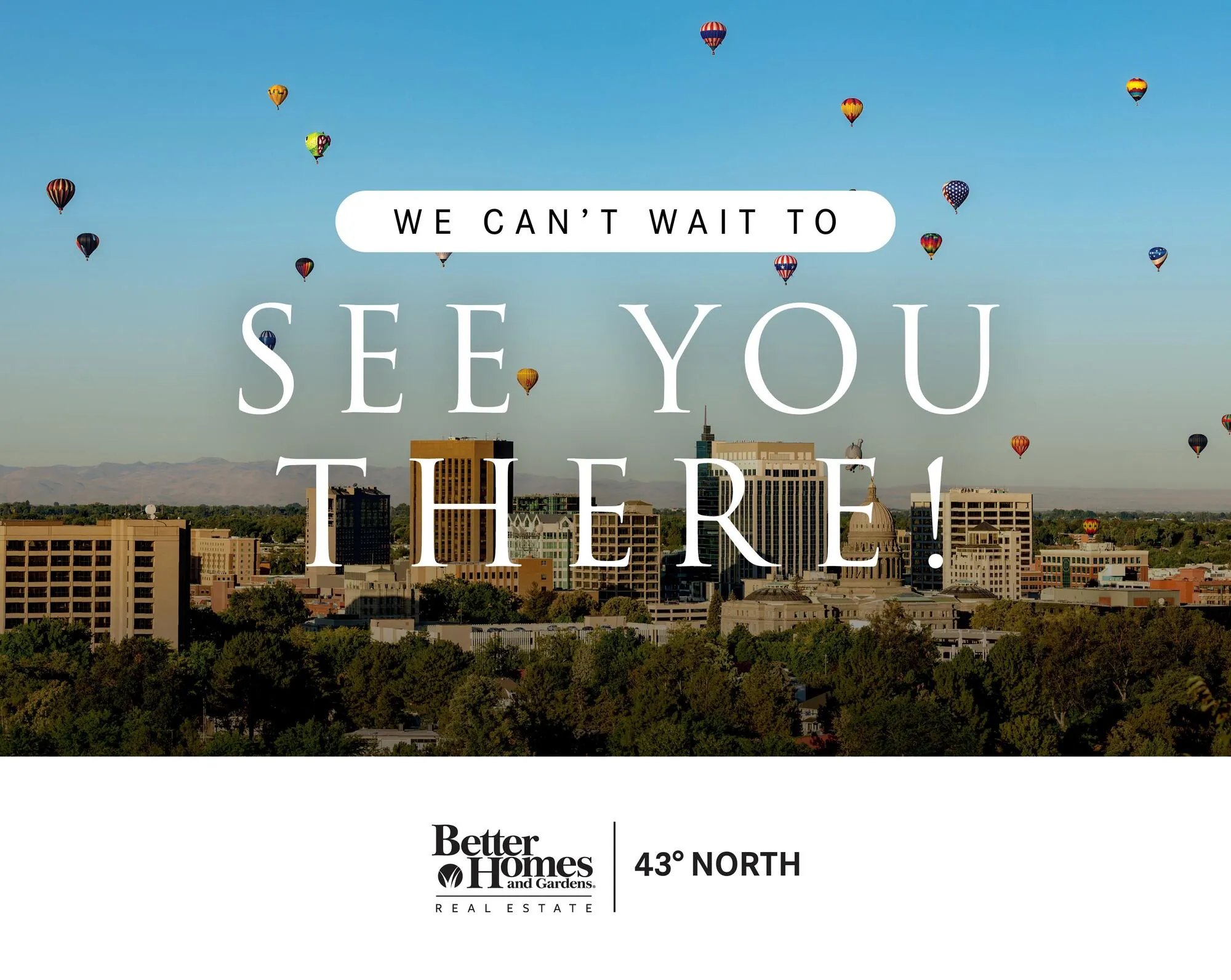 Parade of Homes - Spring 2025
