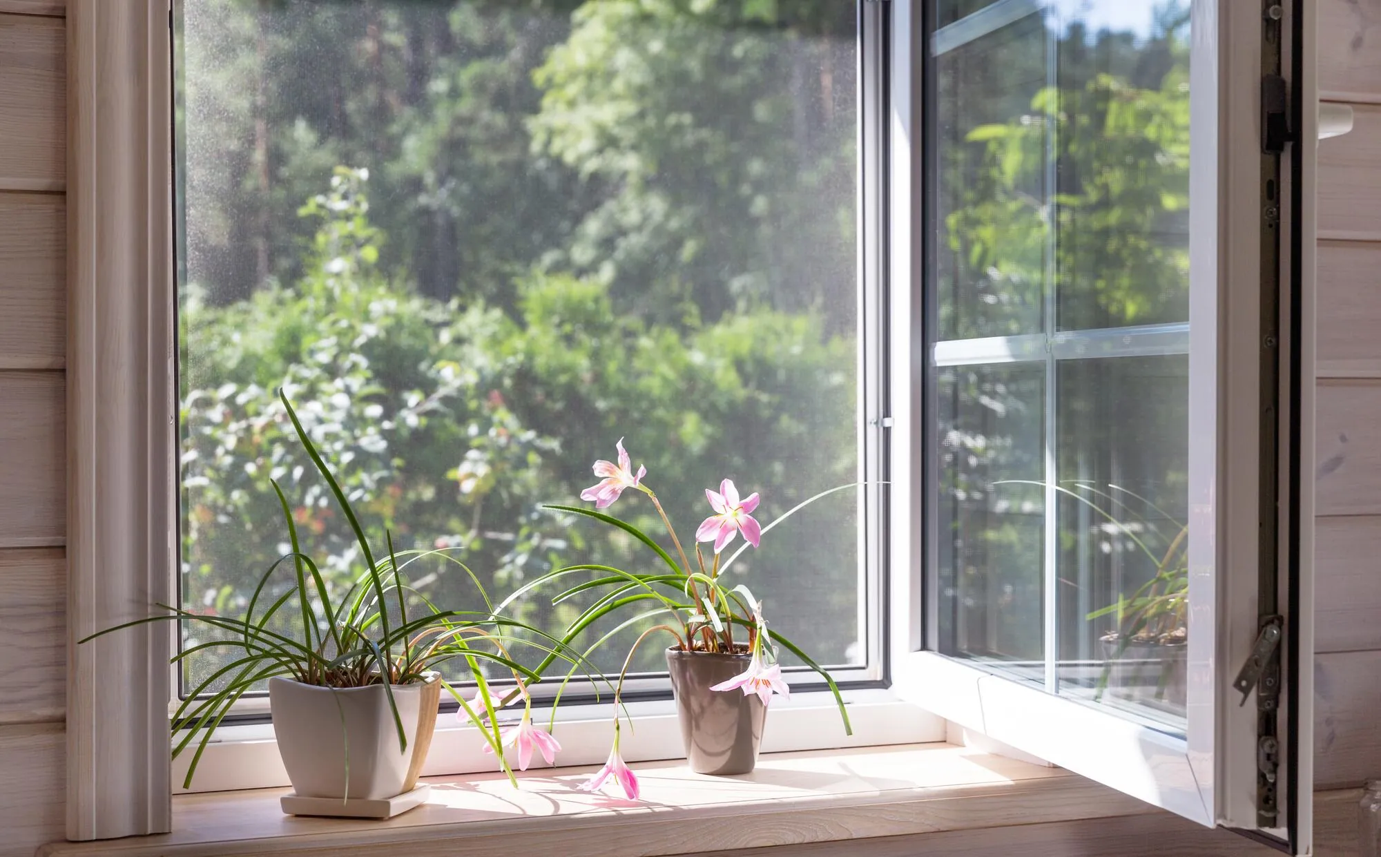 Spring is the Perfect Time to Sell Your Home