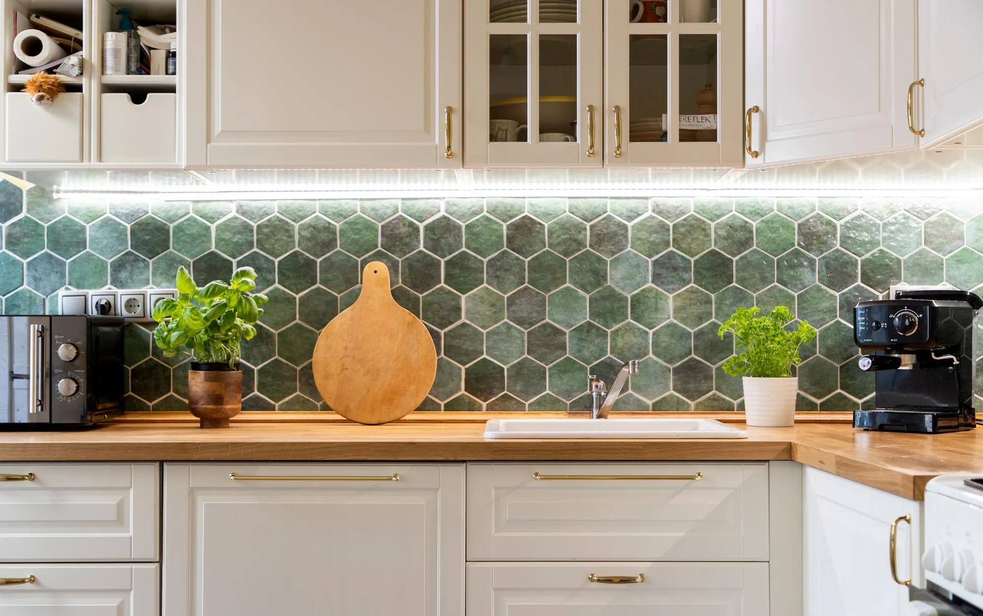 10 Home Staging Mistakes to Avoid