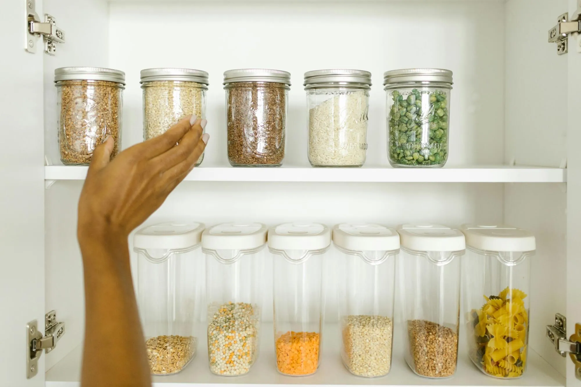 The 2026 Home Reset: Simple Ways to Refresh Your Space for the Year Ahead