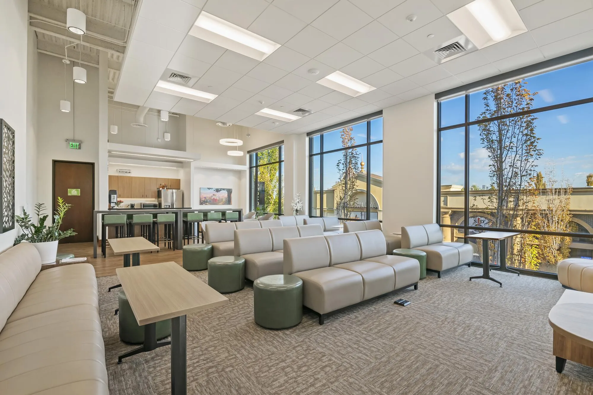 The Best Real Estate Brokerages in Boise: How to Choose the Right One for Your Career