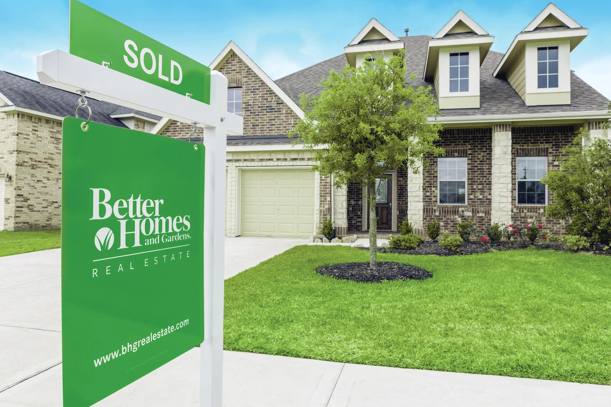 Why Local Representation Matters When Buying or Selling in Idaho