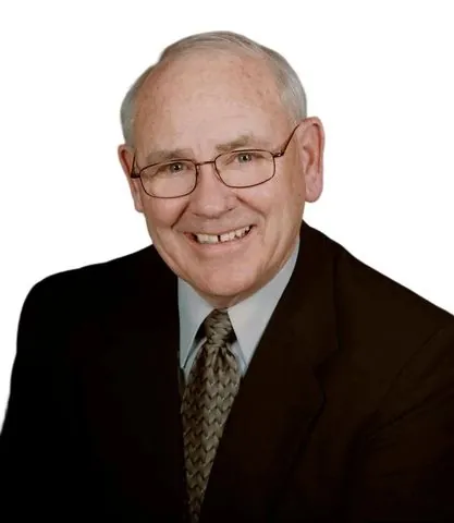 Dennis Shaul