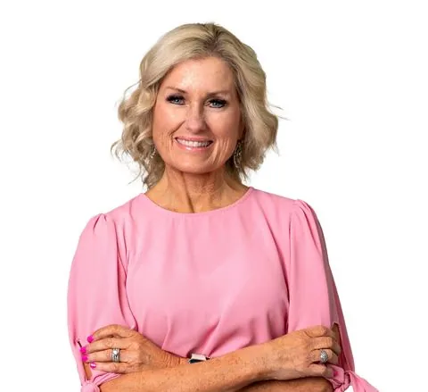 Pam Layton