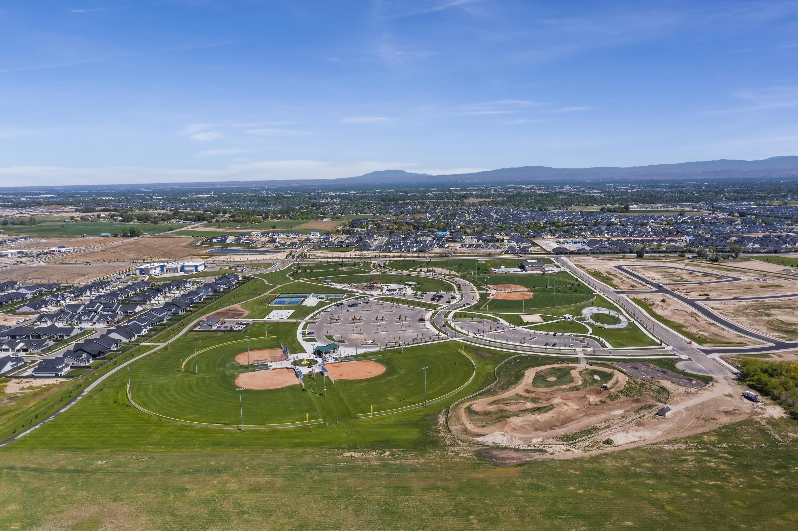04-DJI_0316