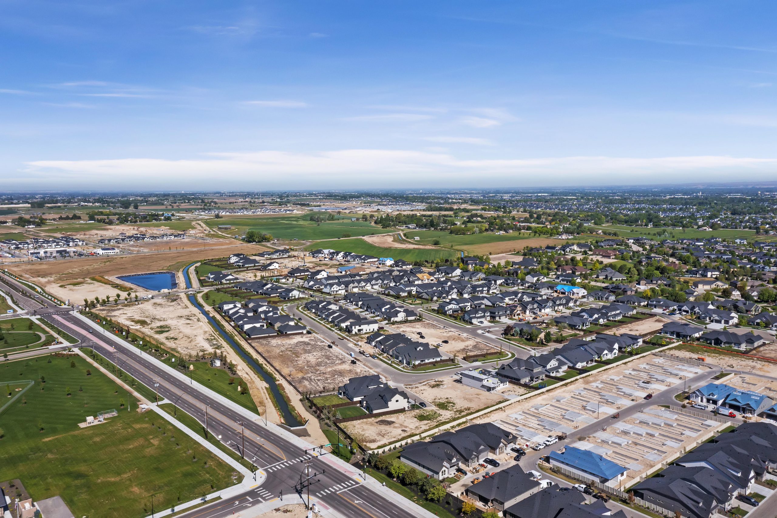 05-DJI_0311
