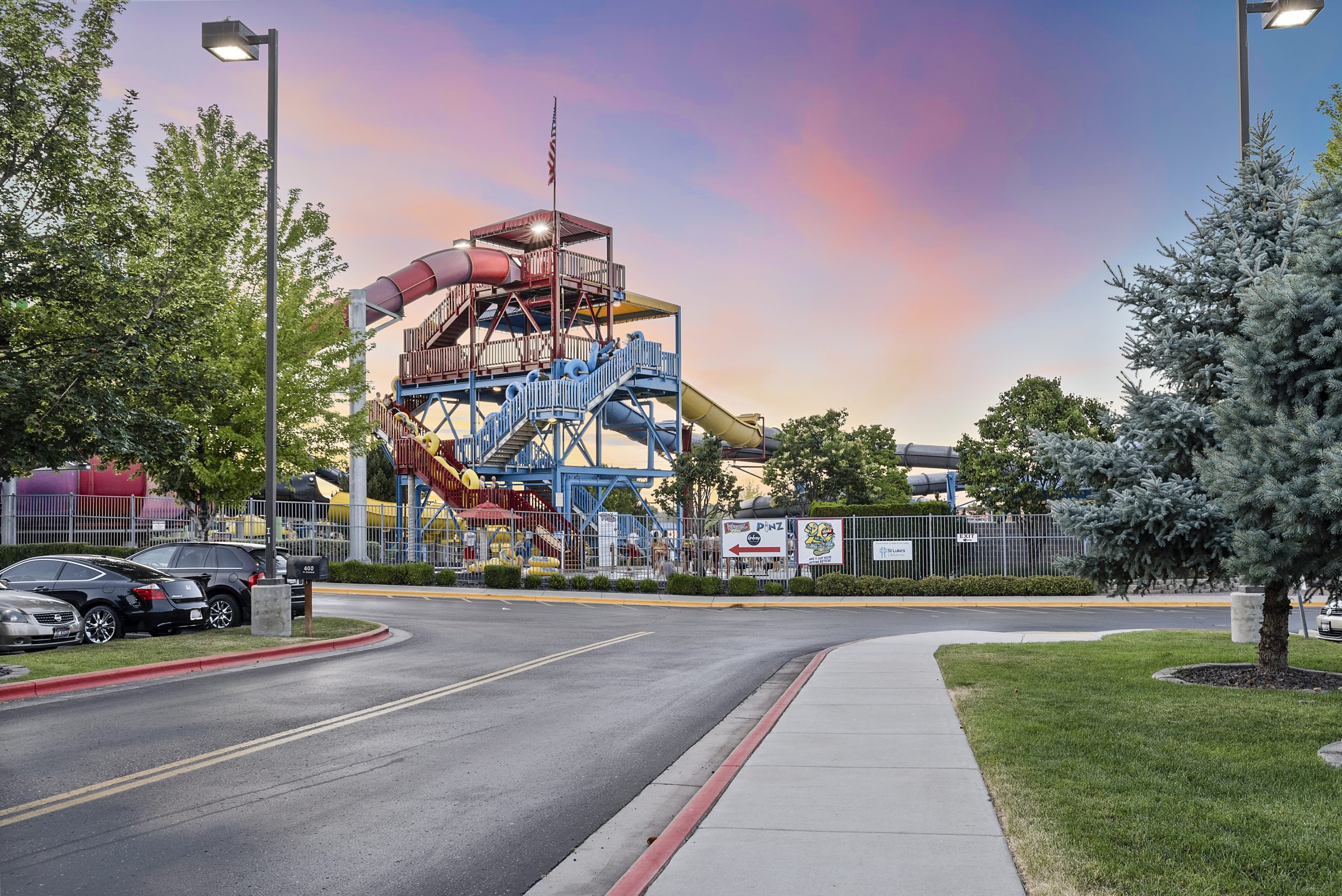 071-Roaring Springs (1)