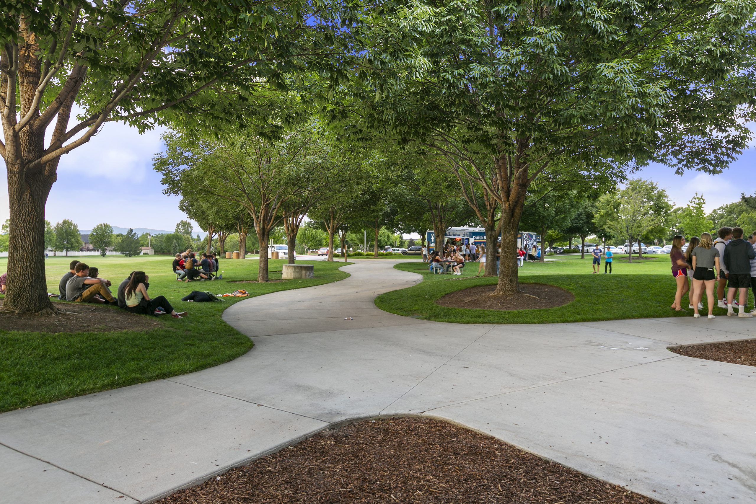 089-Settlers Park (16)