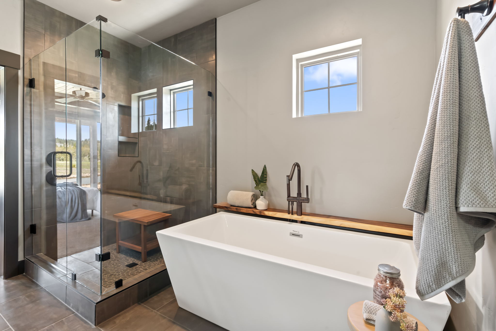 23-web-or-mls-DSC09204