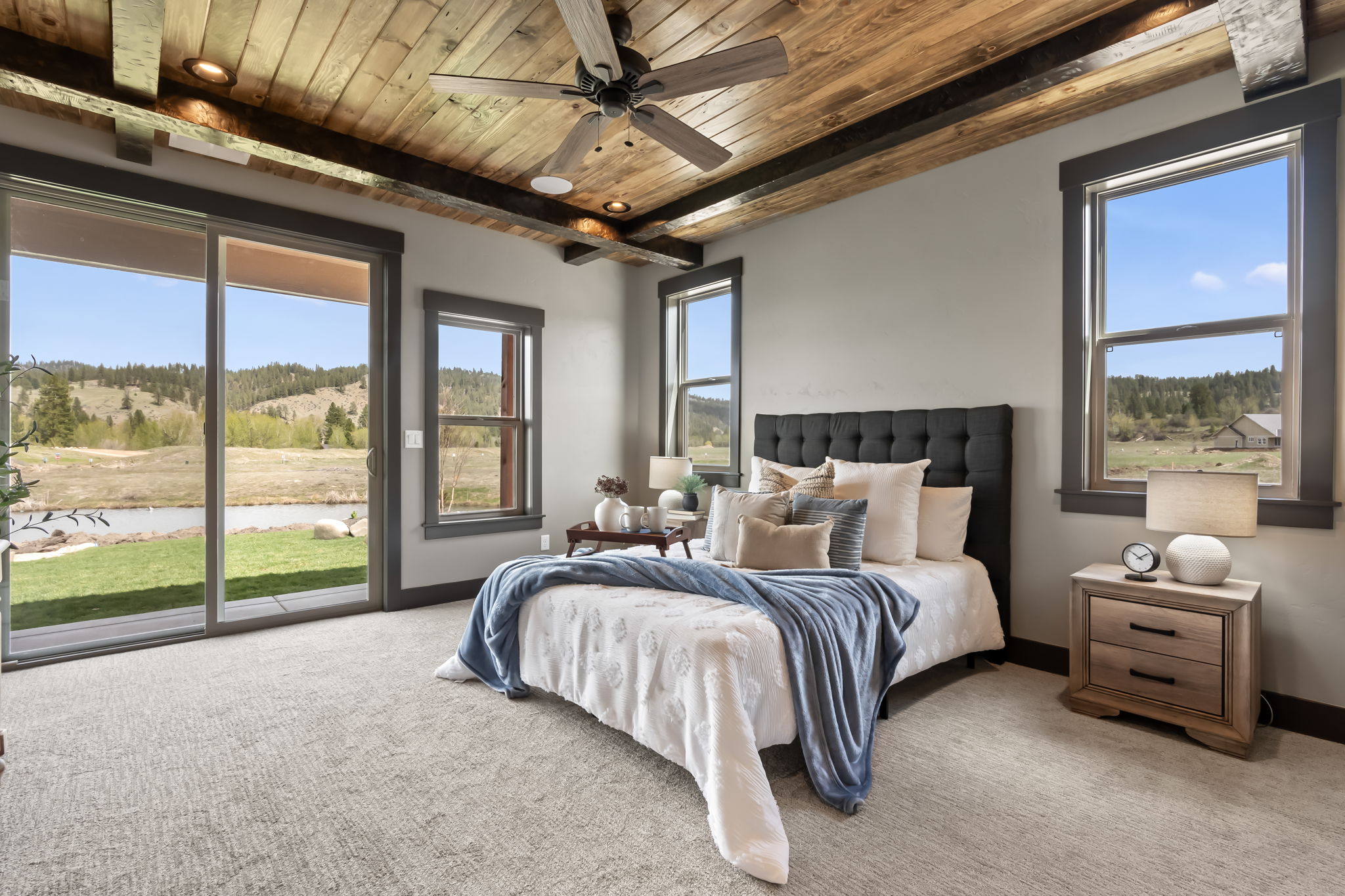 26-web-or-mls-DSC09231