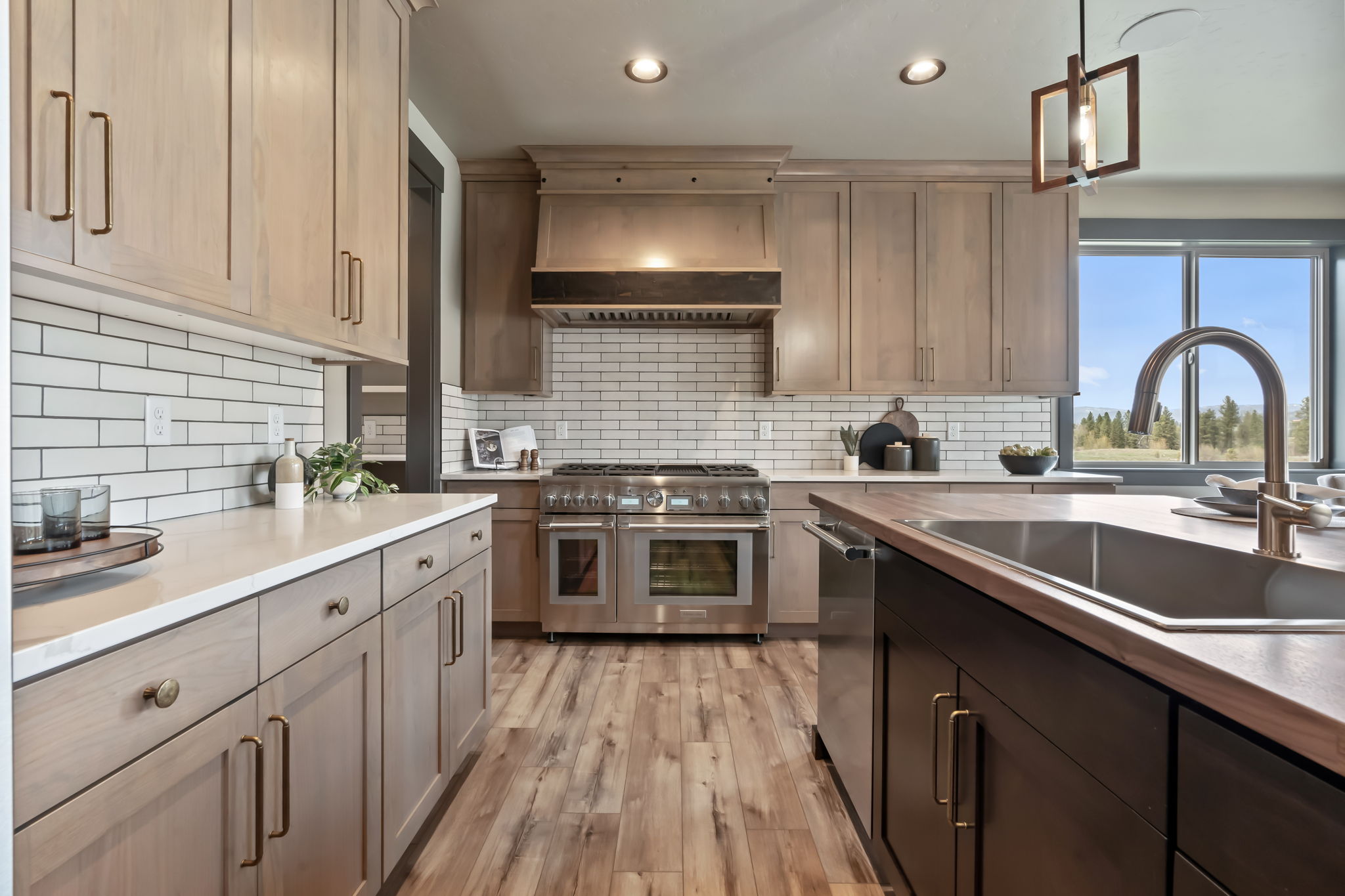 29-web-or-mls-DSC09429