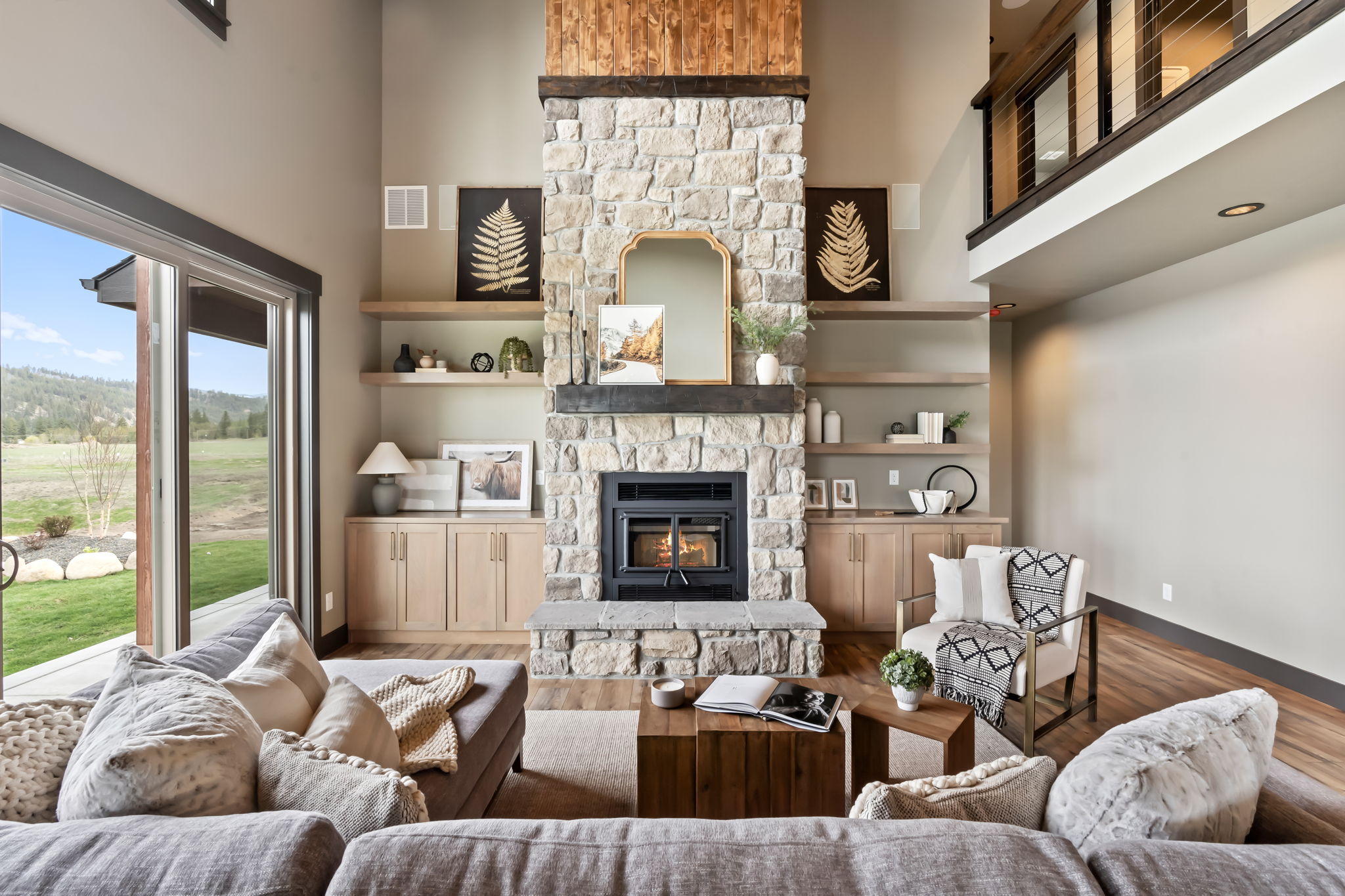 37-web-or-mls-DSC09489