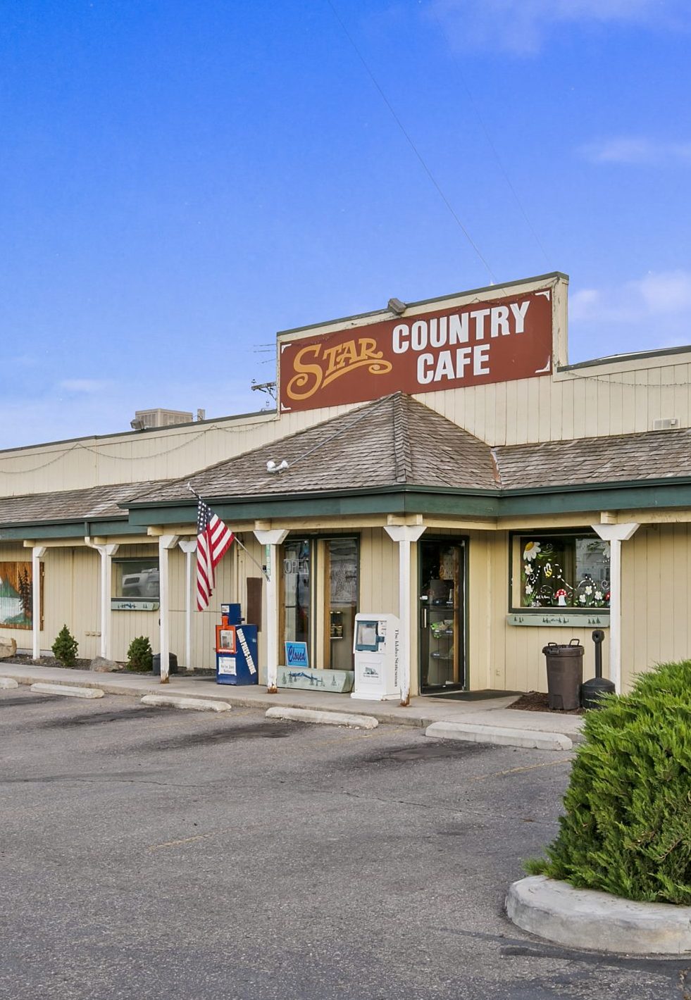 44-Star Downtown (6)