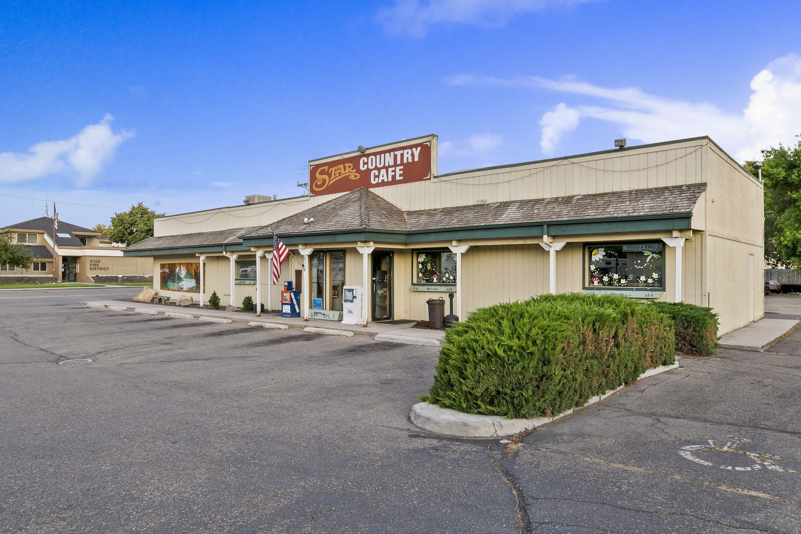 44-Star Downtown (6)