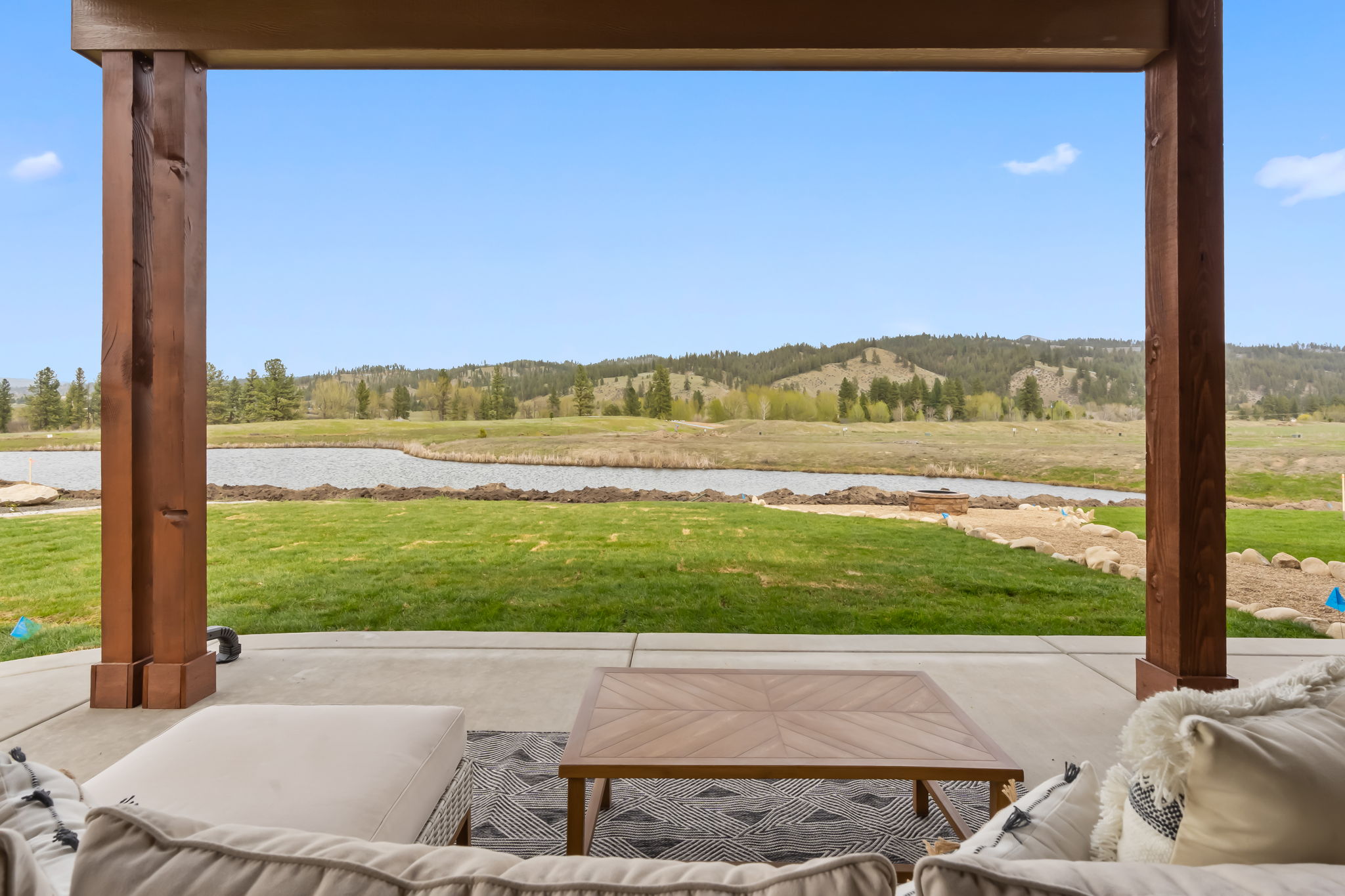 50-web-or-mls-DSC09321