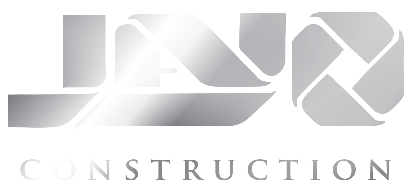 Jayo Construction Logo