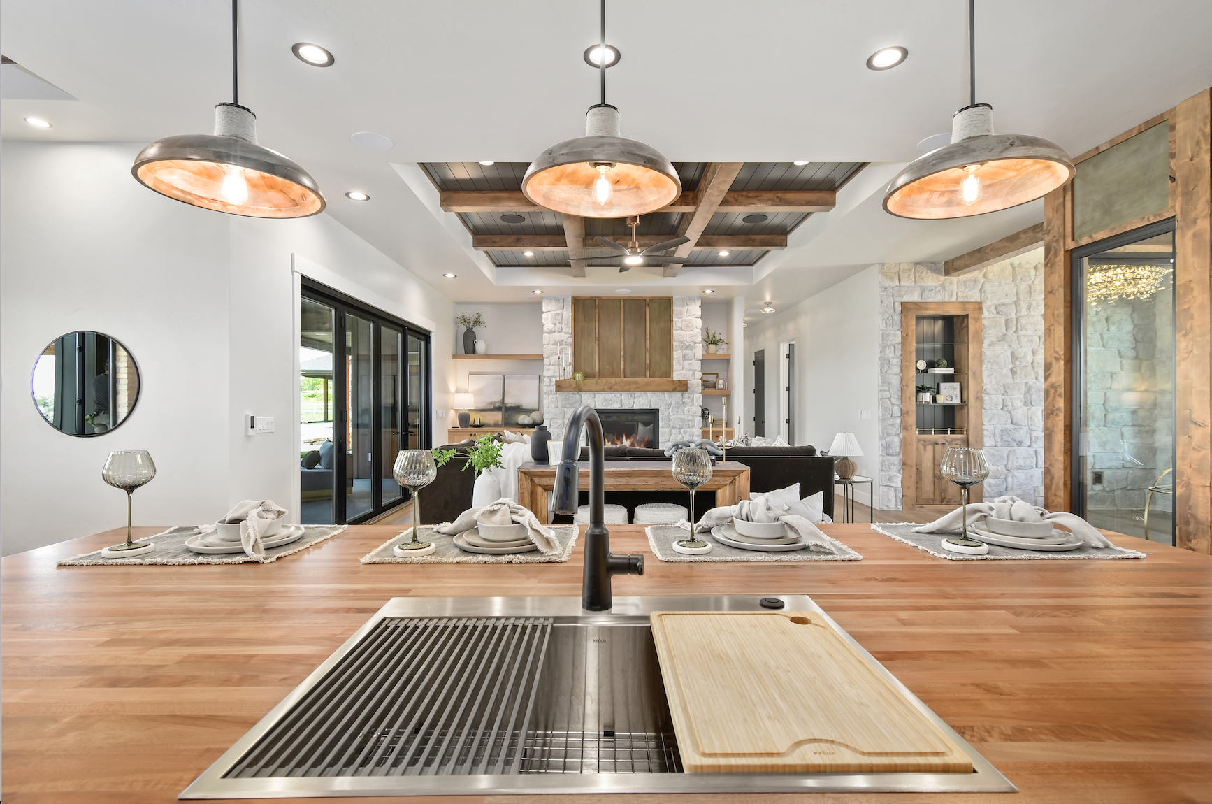 Screen Shot 2024-08-30 at 2.03.52 PM