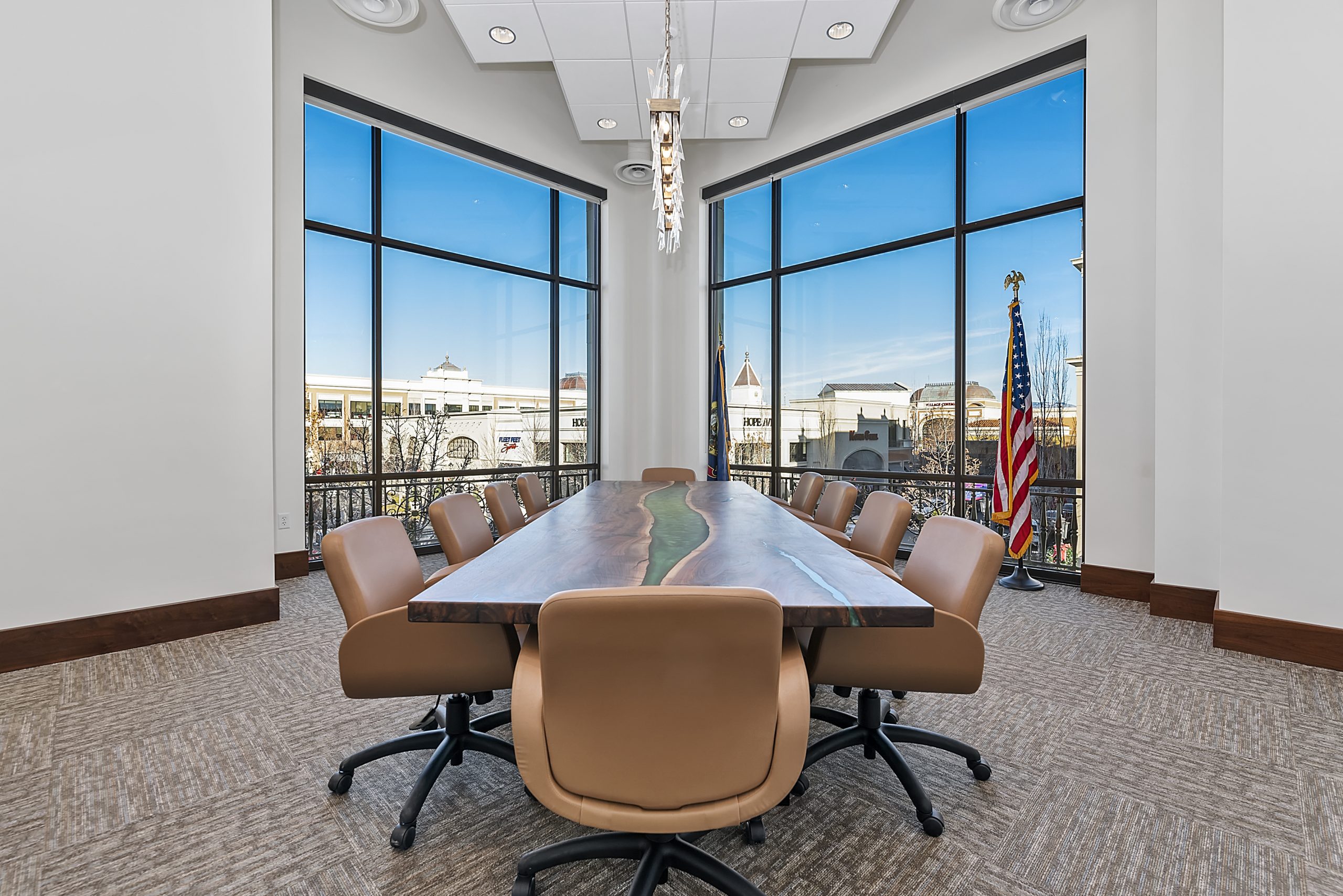03-Board Room