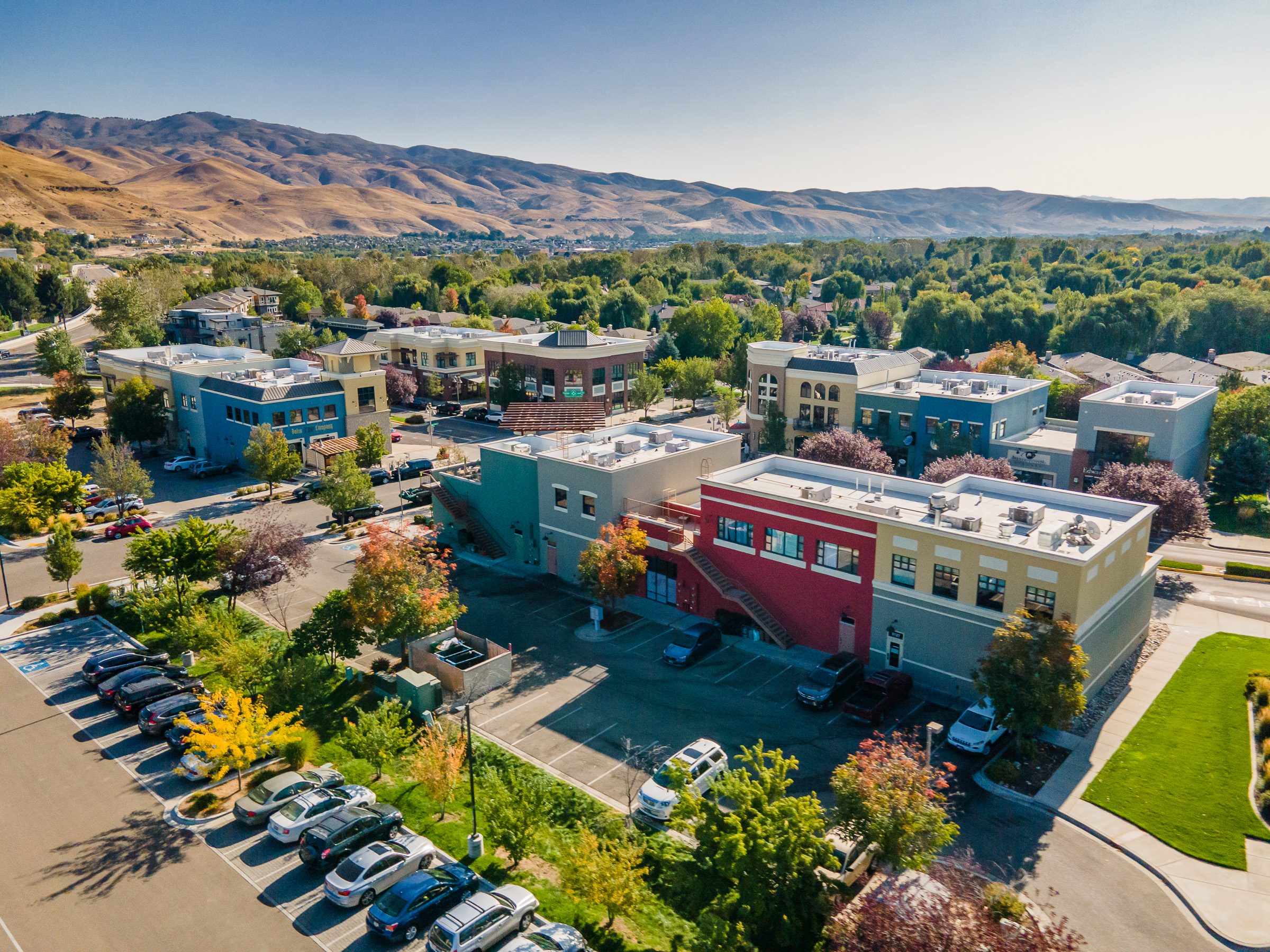 © 2019 Sightline Photography © 2019 Sightline Photography