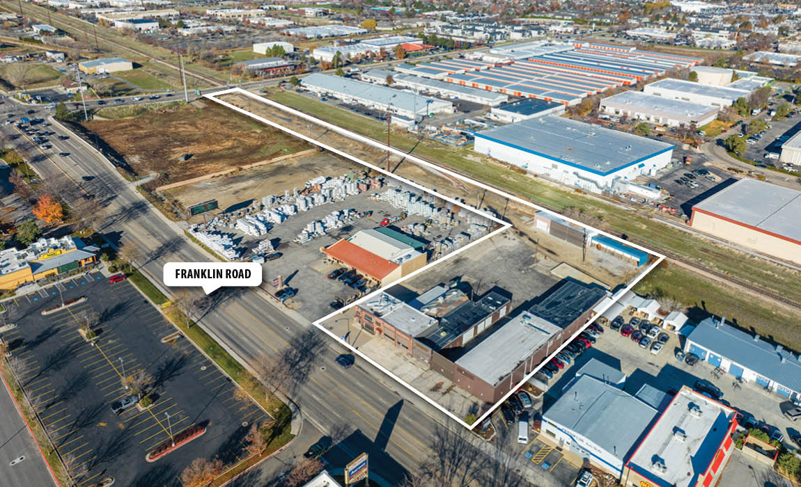 8624-Franklin-17
