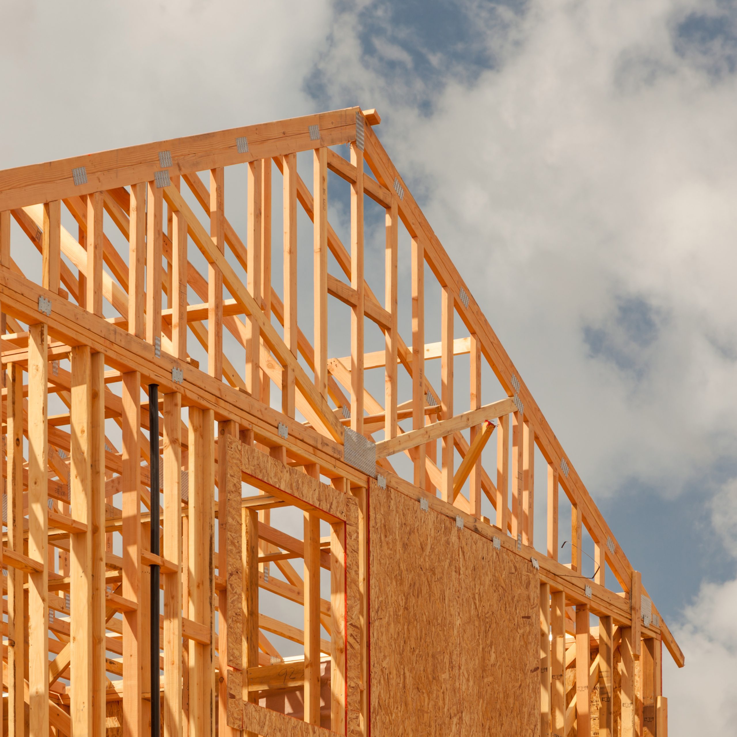 404_New Construction-Square