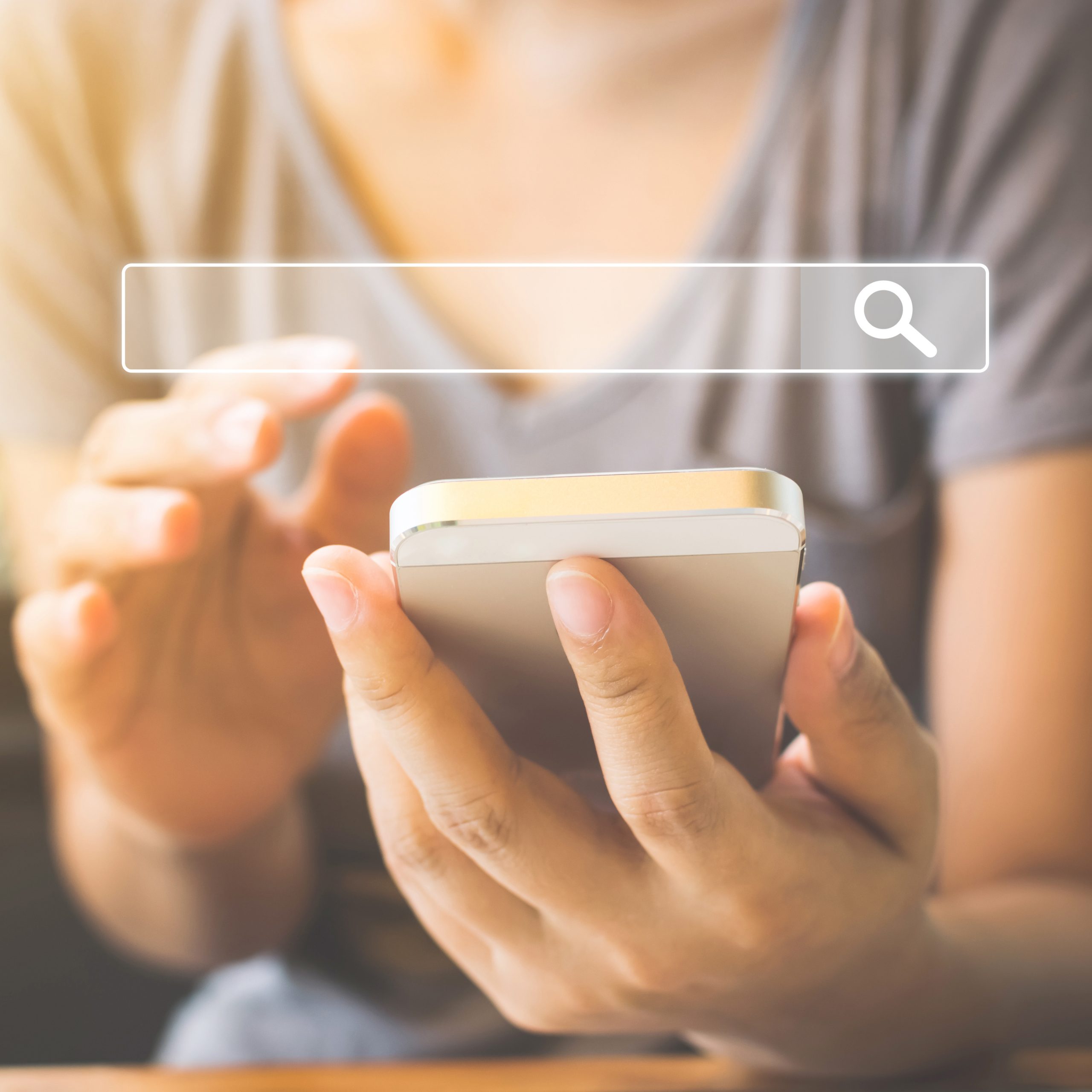 404_Property Search-Square