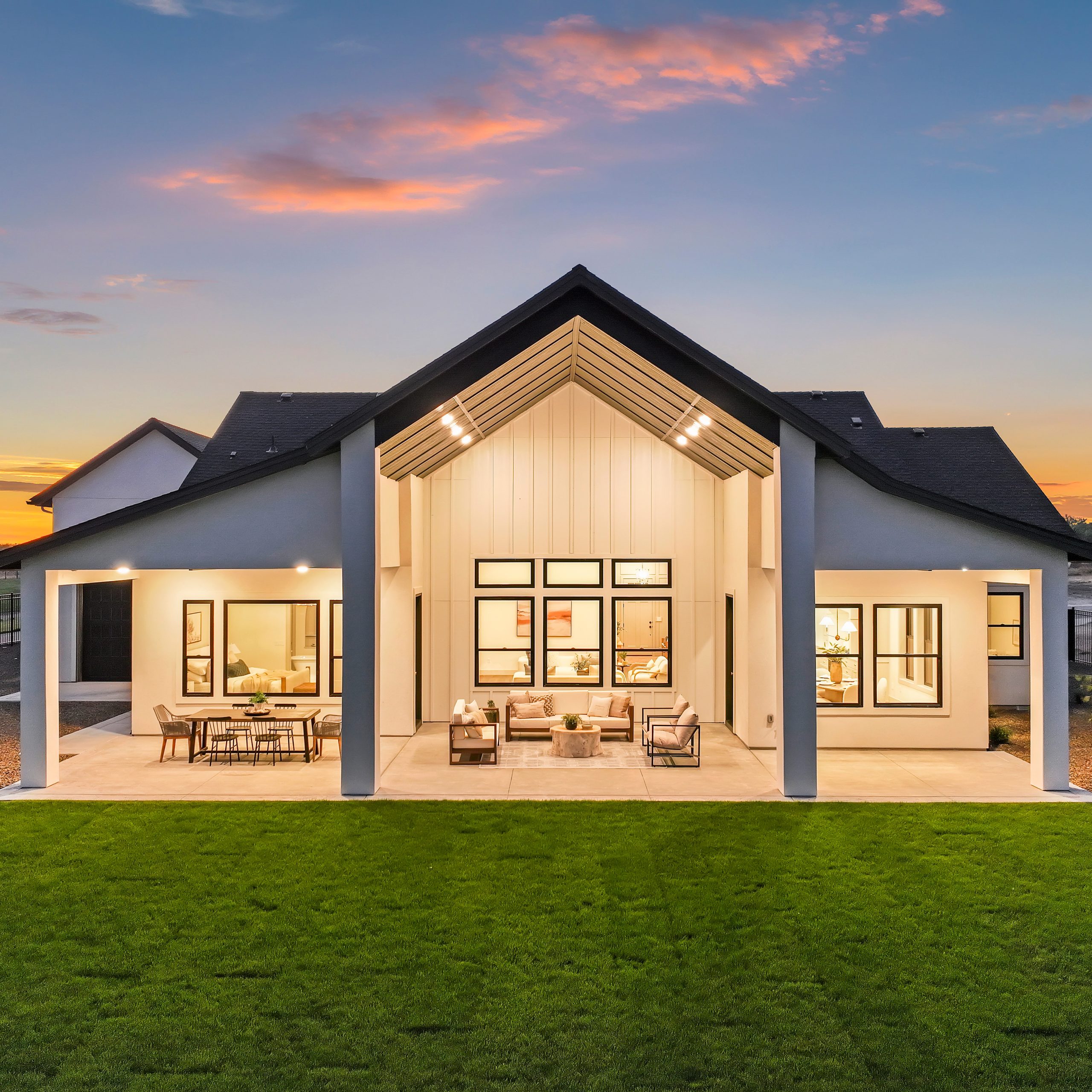 404_View Listings-Square