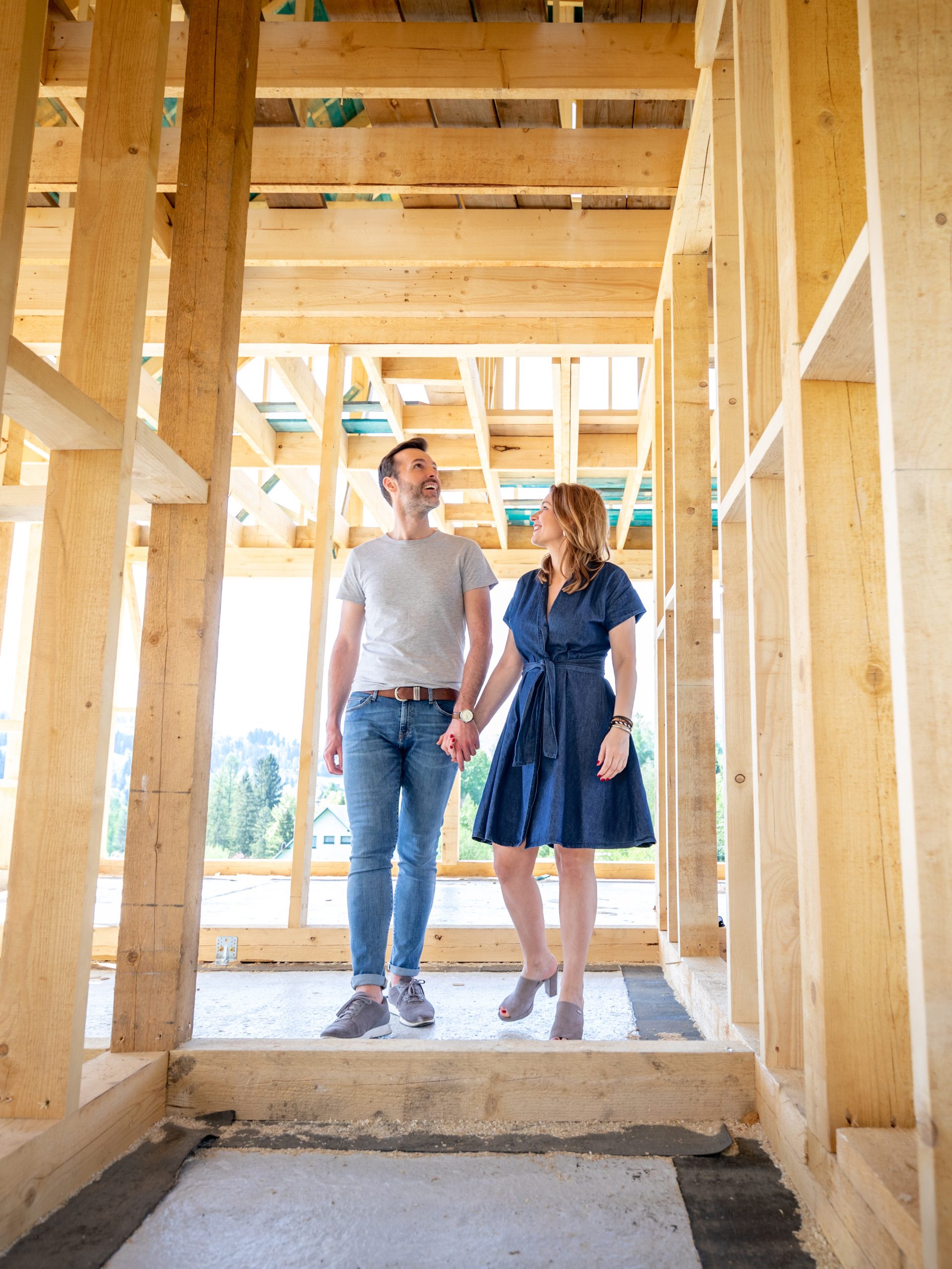 Home_New Build-V
