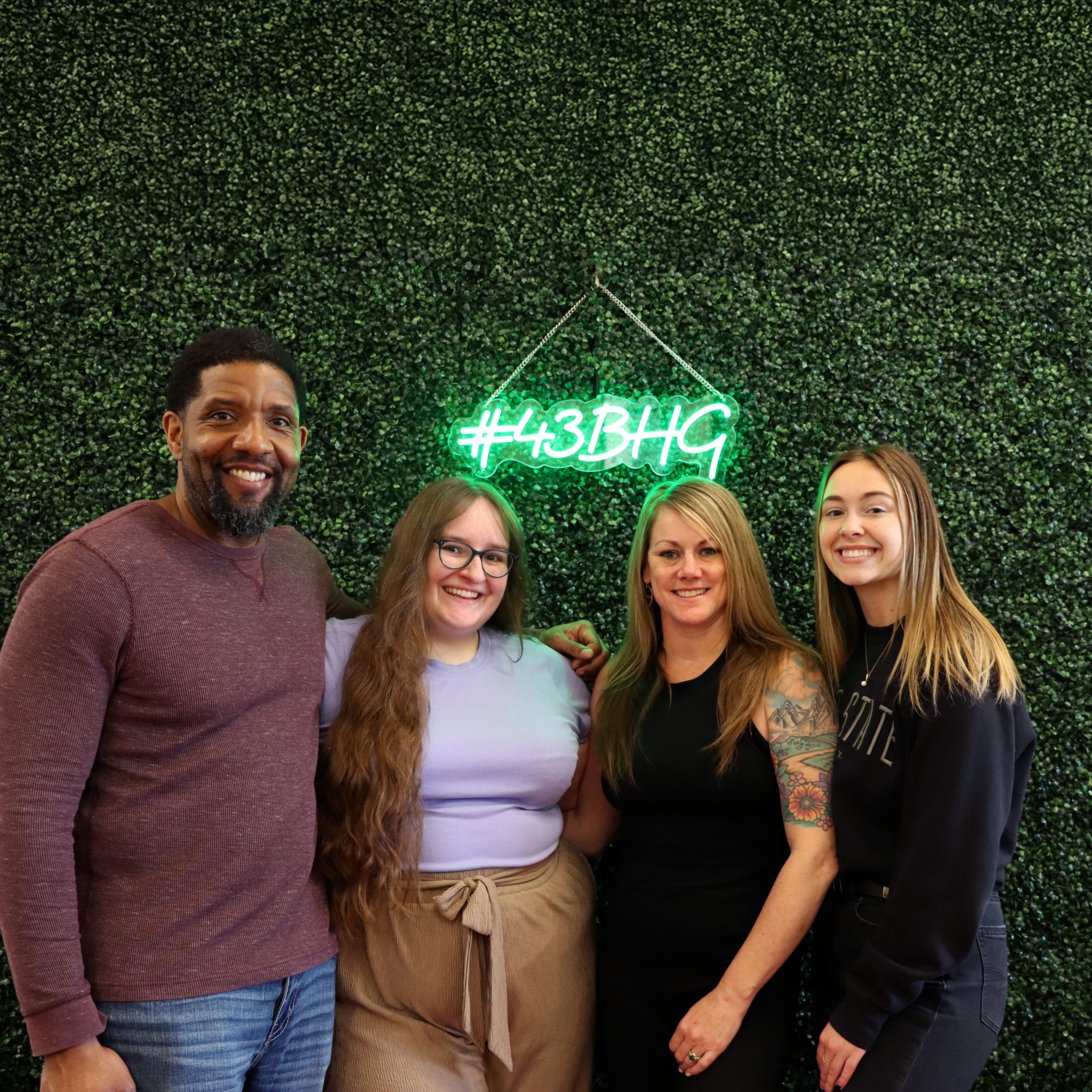 BHGRE43North-Expert Marketing Team