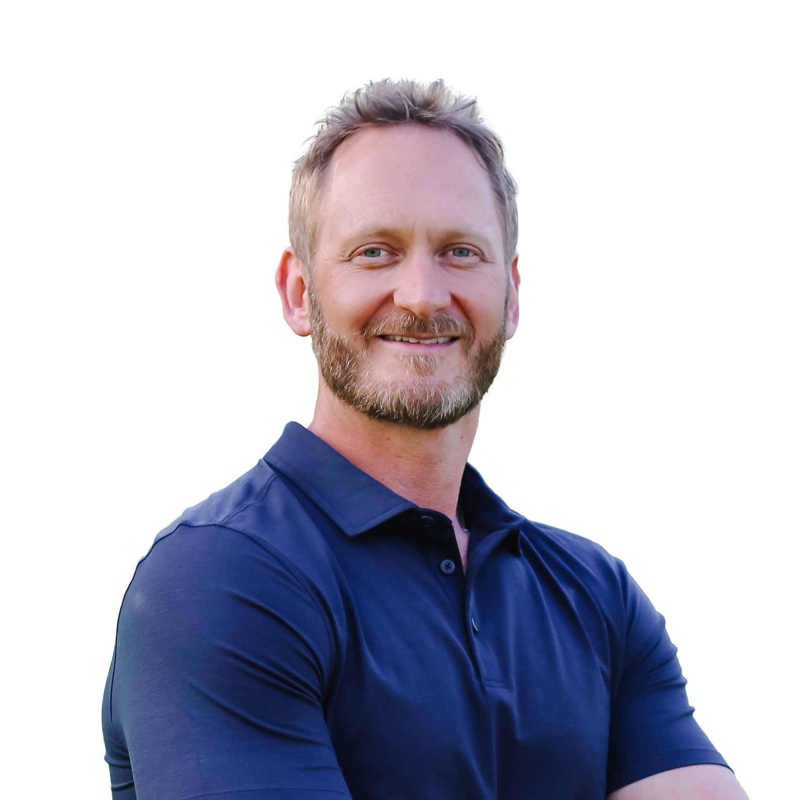 Chris 2024_WEB