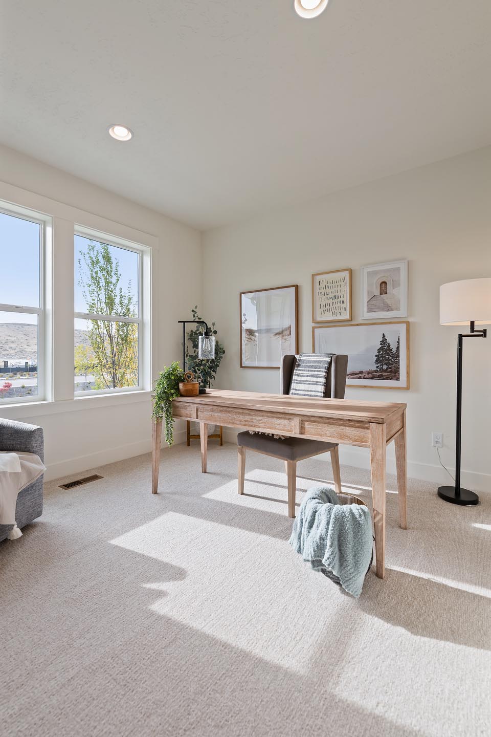 04-6370 N Barholm Ln_005