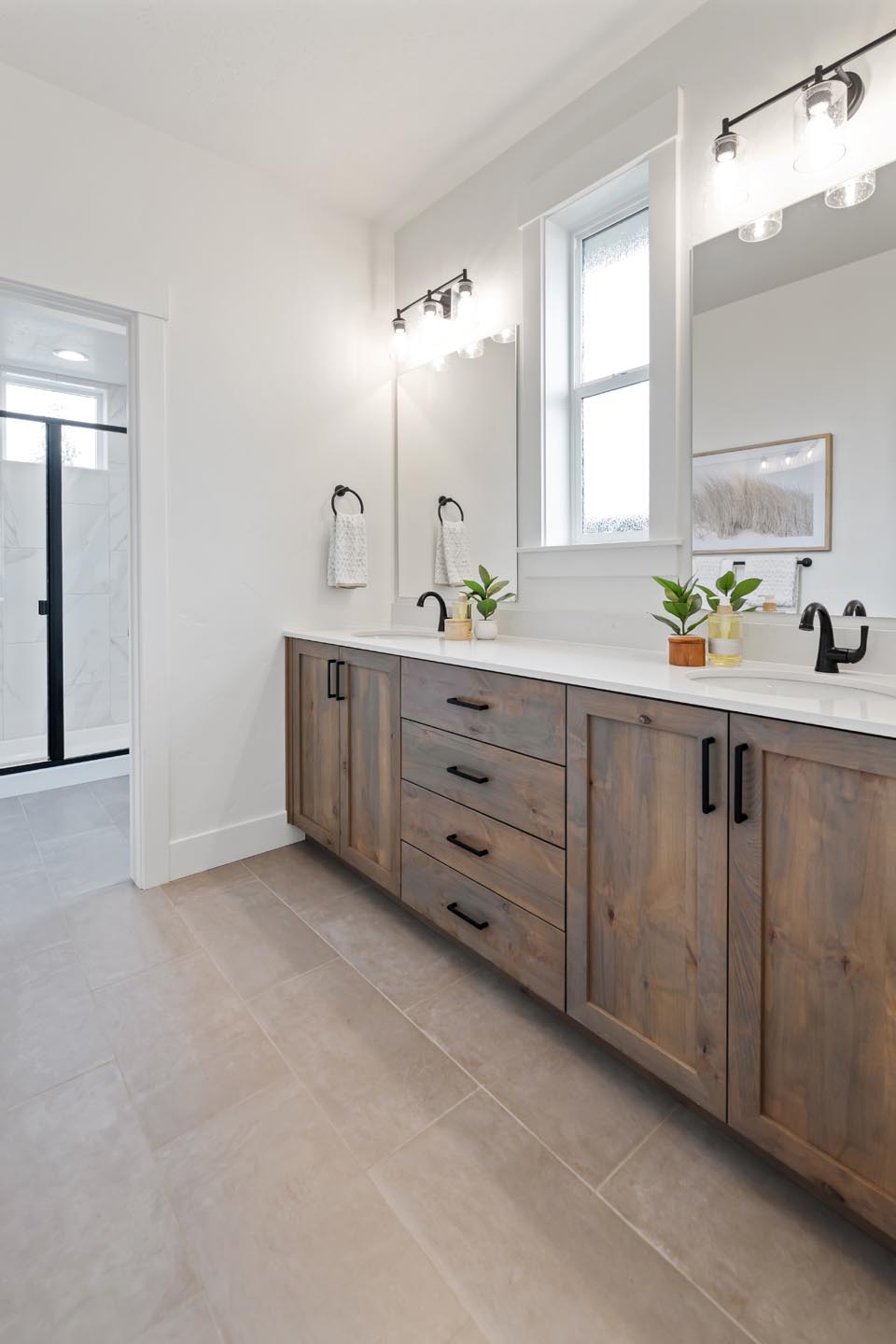 17-6370 N Barholm Ln_017