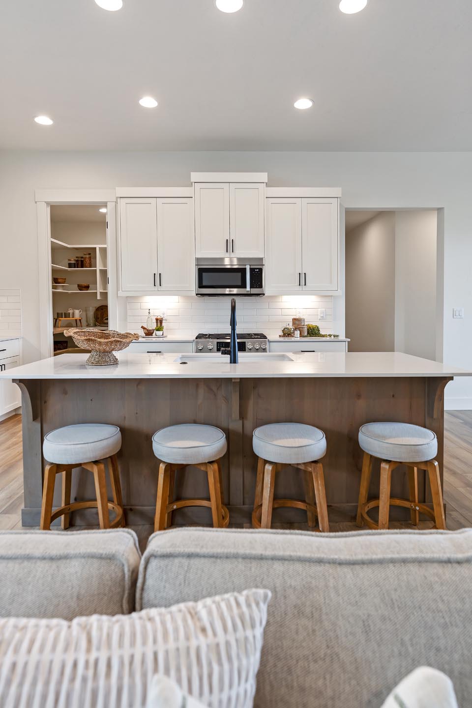 58-6370 N Barholm Ln_012