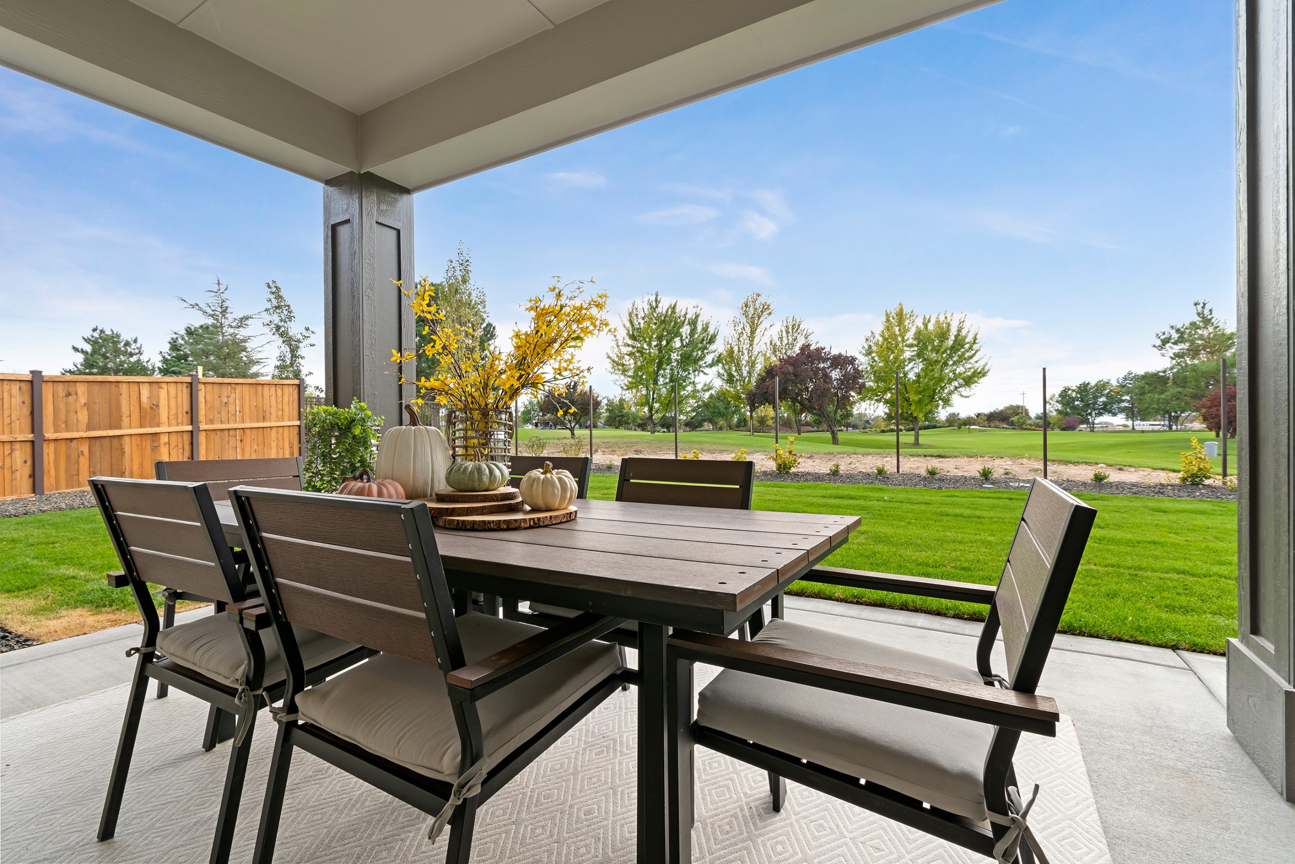 75-11361 s saylis wy_075
