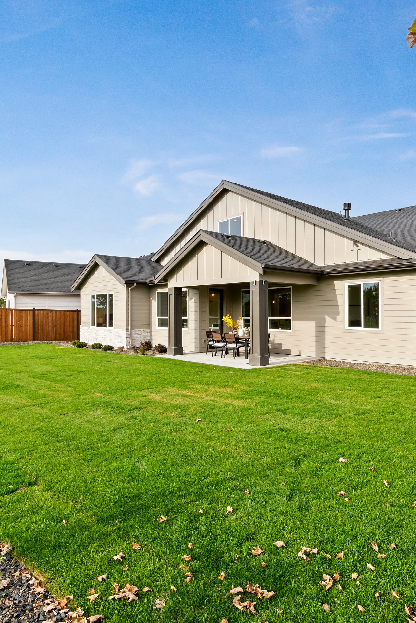 81-11361 s saylis wy_081-V 81-11361 s saylis wy_081-V