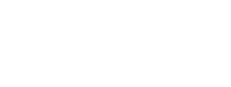 Autumn Creek Final Logo_WHT
